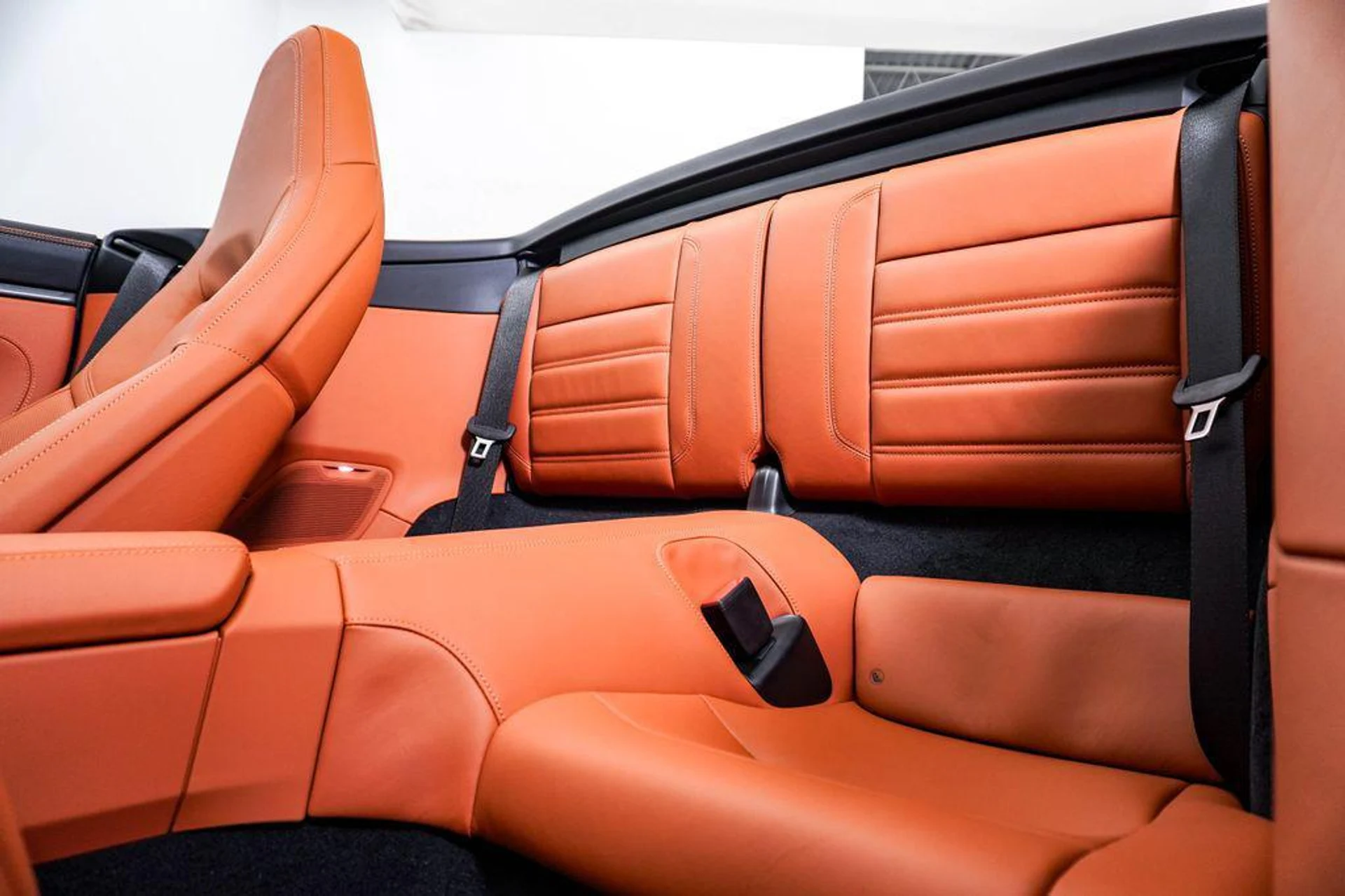 mph019_3699814404_qpxr_V68v2_Hz_Yz_Se99zrcso_UP_Tls_404cdef120