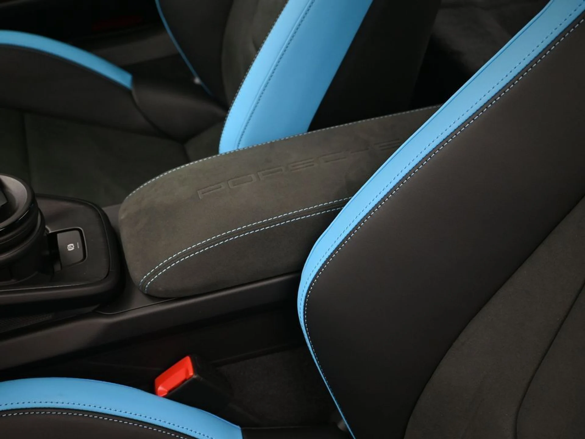 mph019_3699859193_abcc9c9b3c513ba1eb218d0d0875fc9ex_f252443a5d