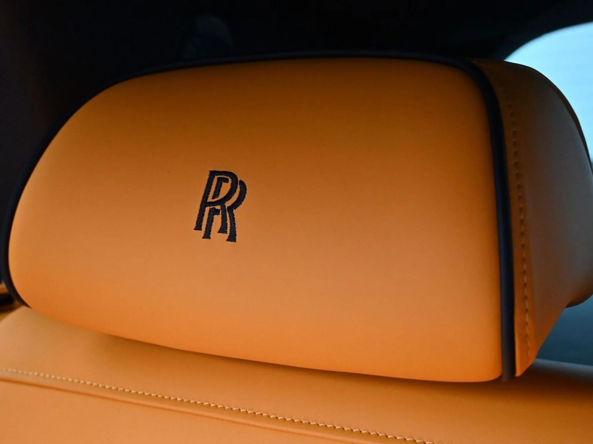 mph019_3700345821_98bf7731ede0df51c11c815b696646c8x_cecf1ffa2a