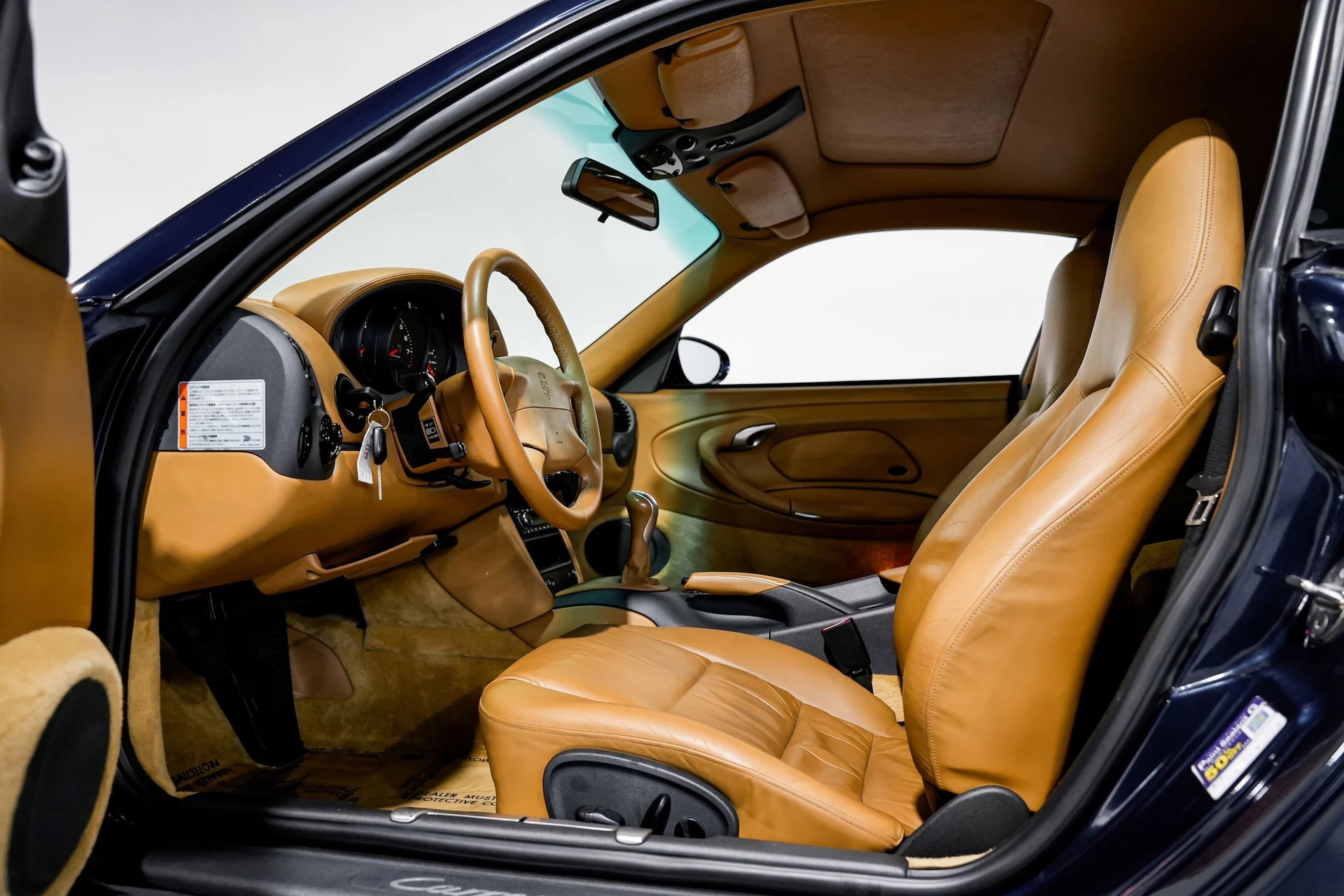 mph019_3700560572_23daac5dba8879ec566fe79d108147d7x_6cc5186d74