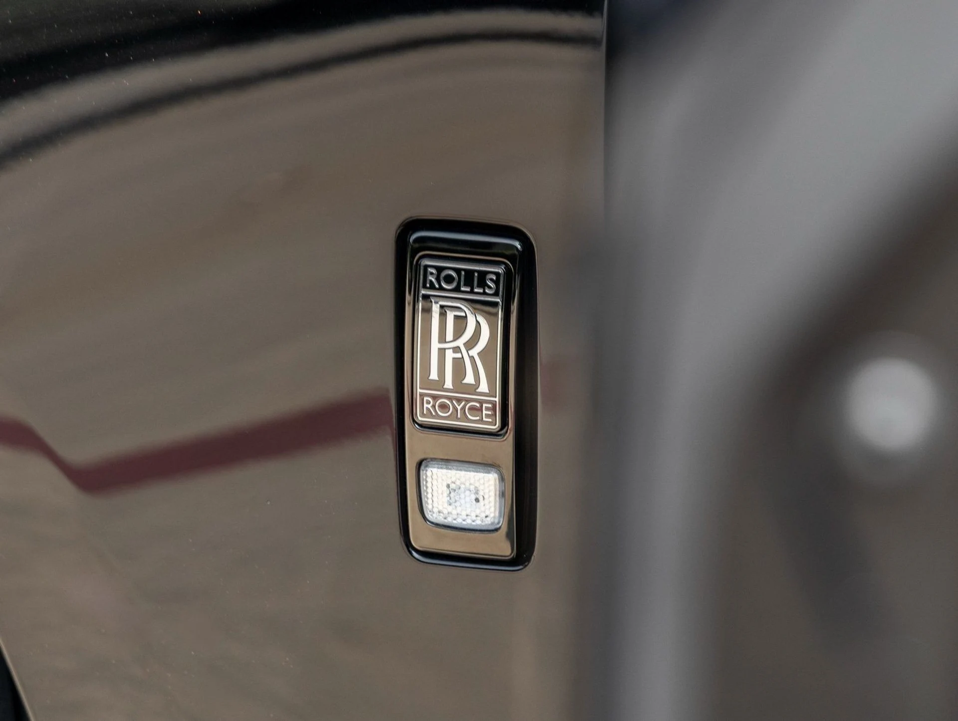 mph019_3700917817_20_17848c873c