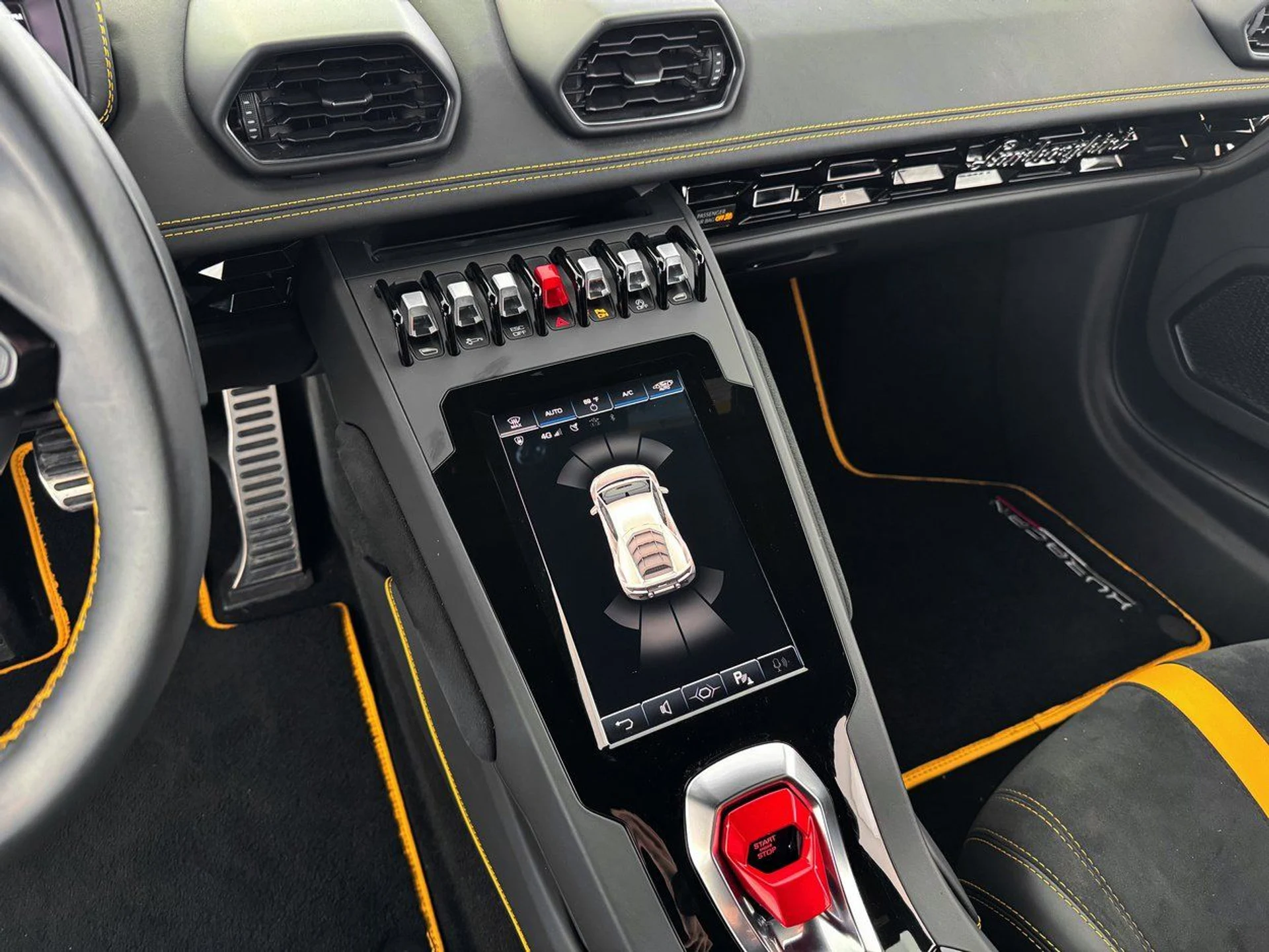 mph019_3702017424_8df412d118526192c24ae3c233ce82c2x_c1414bbede