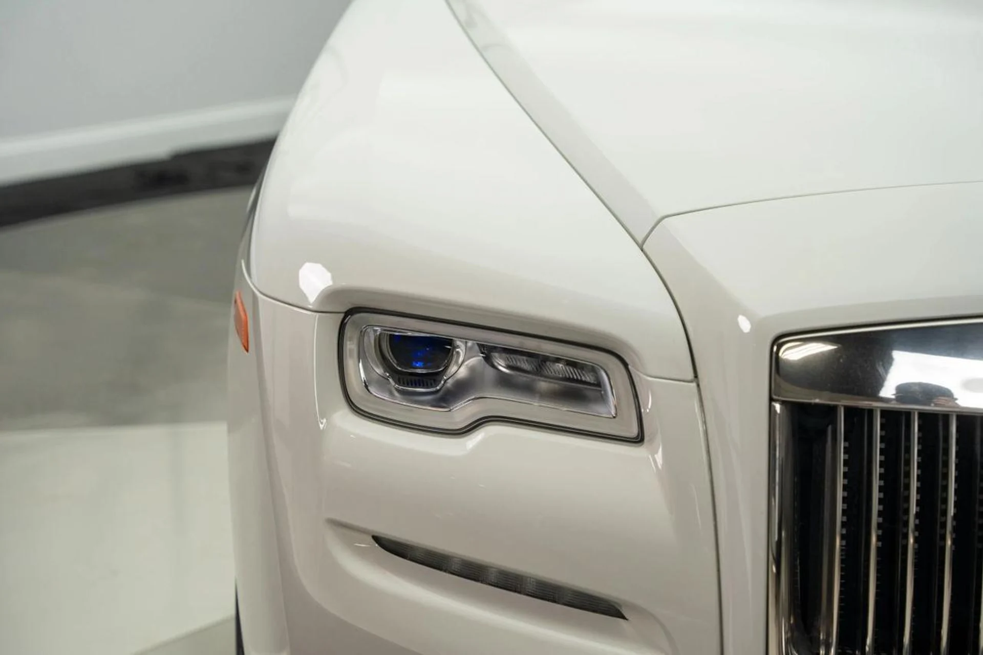 mph019_3702060966_1ee4f0755aaf1301e06b88c4bcd72c74_e6d2ba1e2e