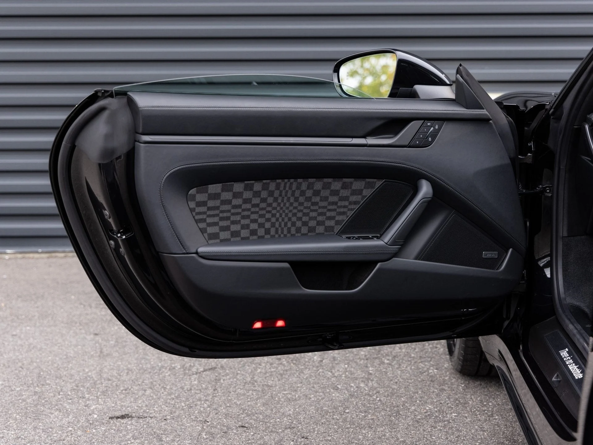 mph019_3702099222_20_6b23c2a431