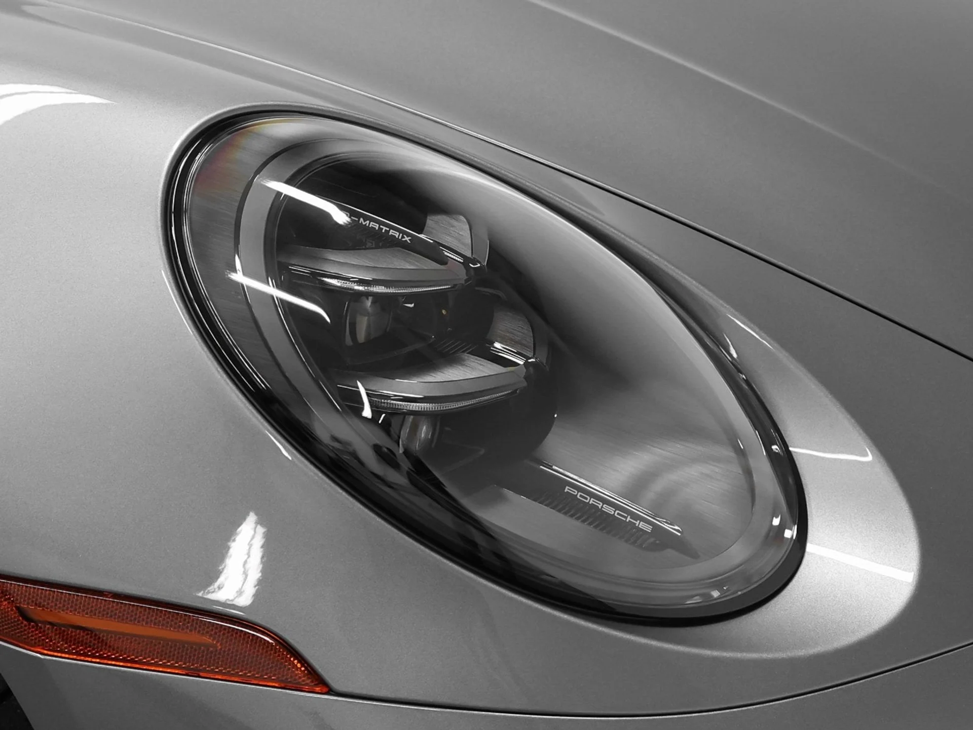 mph019_3702178476_20_646de450d2