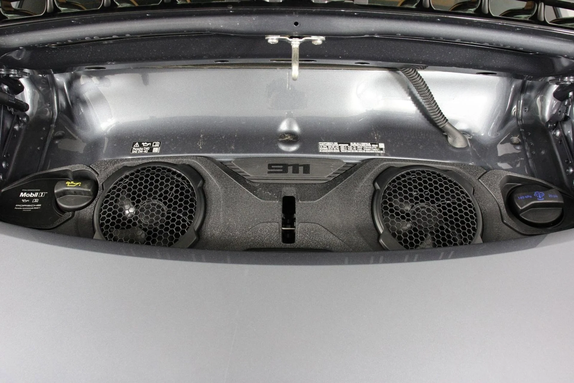 mph019_3702191133_8f2fa72f21e3a4c599dfbf54102c50a9_f469e90fdc