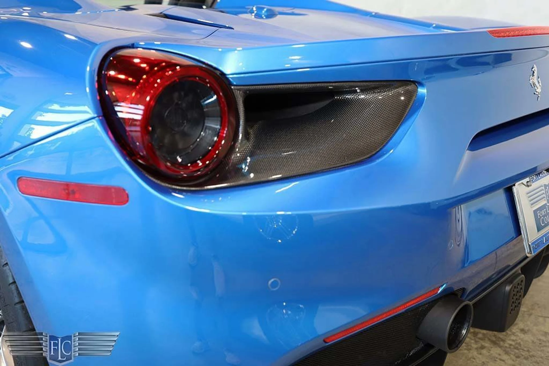 mph019_370265191_used_2018_ferrari_488_spider_convertible_9689_23001785_20_1024_024b314534