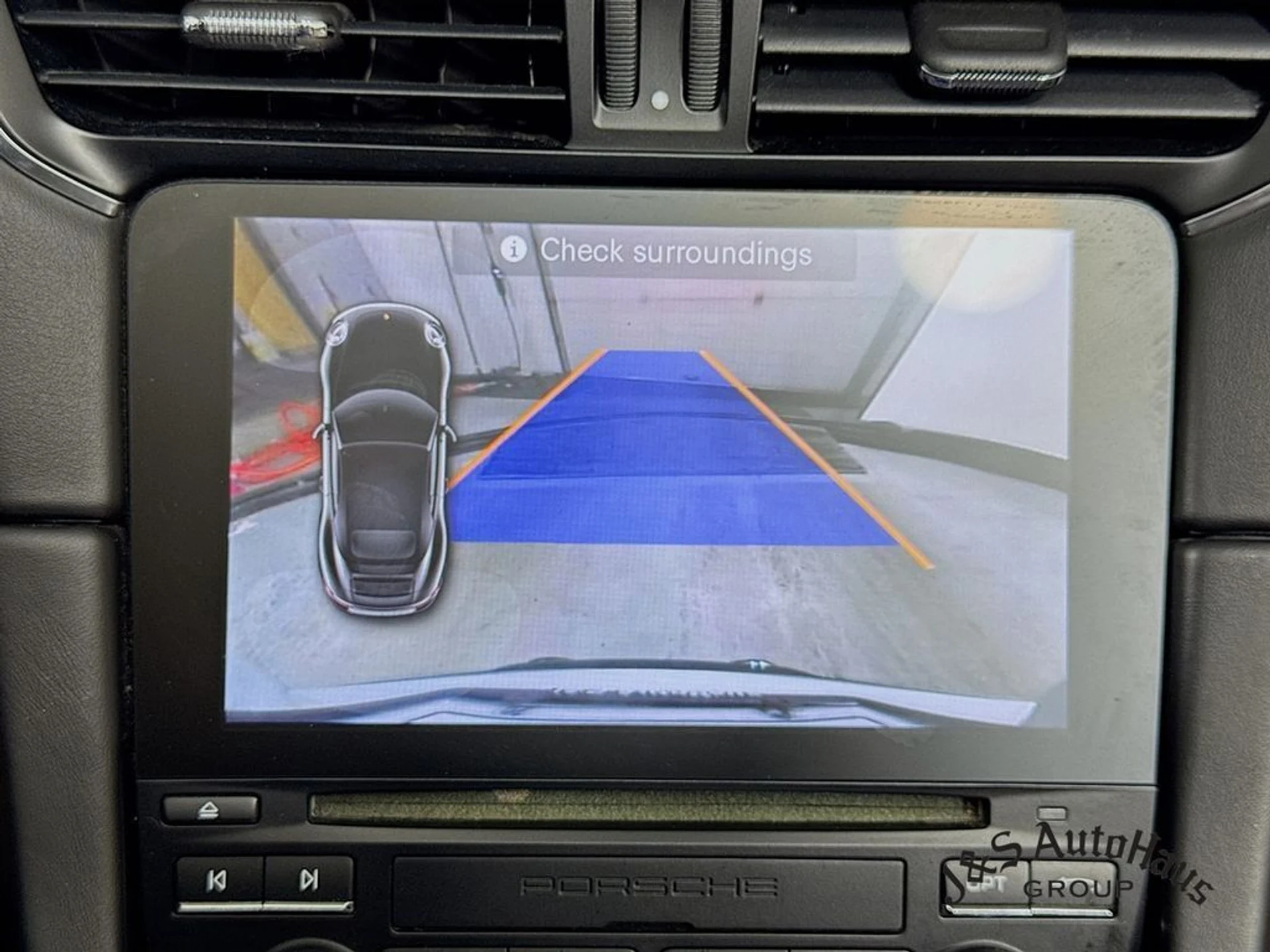 mph019_3702685935_hoc2uvtrgu9adk4ht0426ckf9n2q_4f12a4a4f2