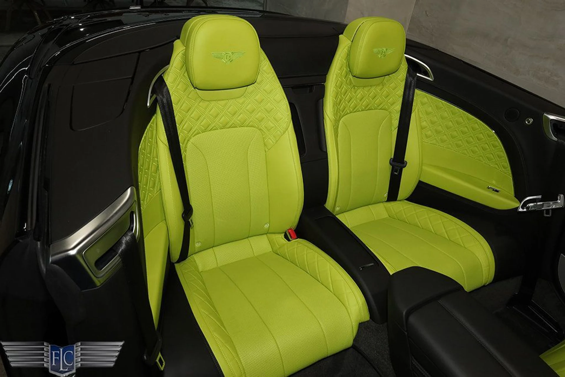 mph019_3702850429_used_2021_bentley_continental_gtcv8mullinerconvertible_9689_22975128_20_1024_8cbf13e6f9