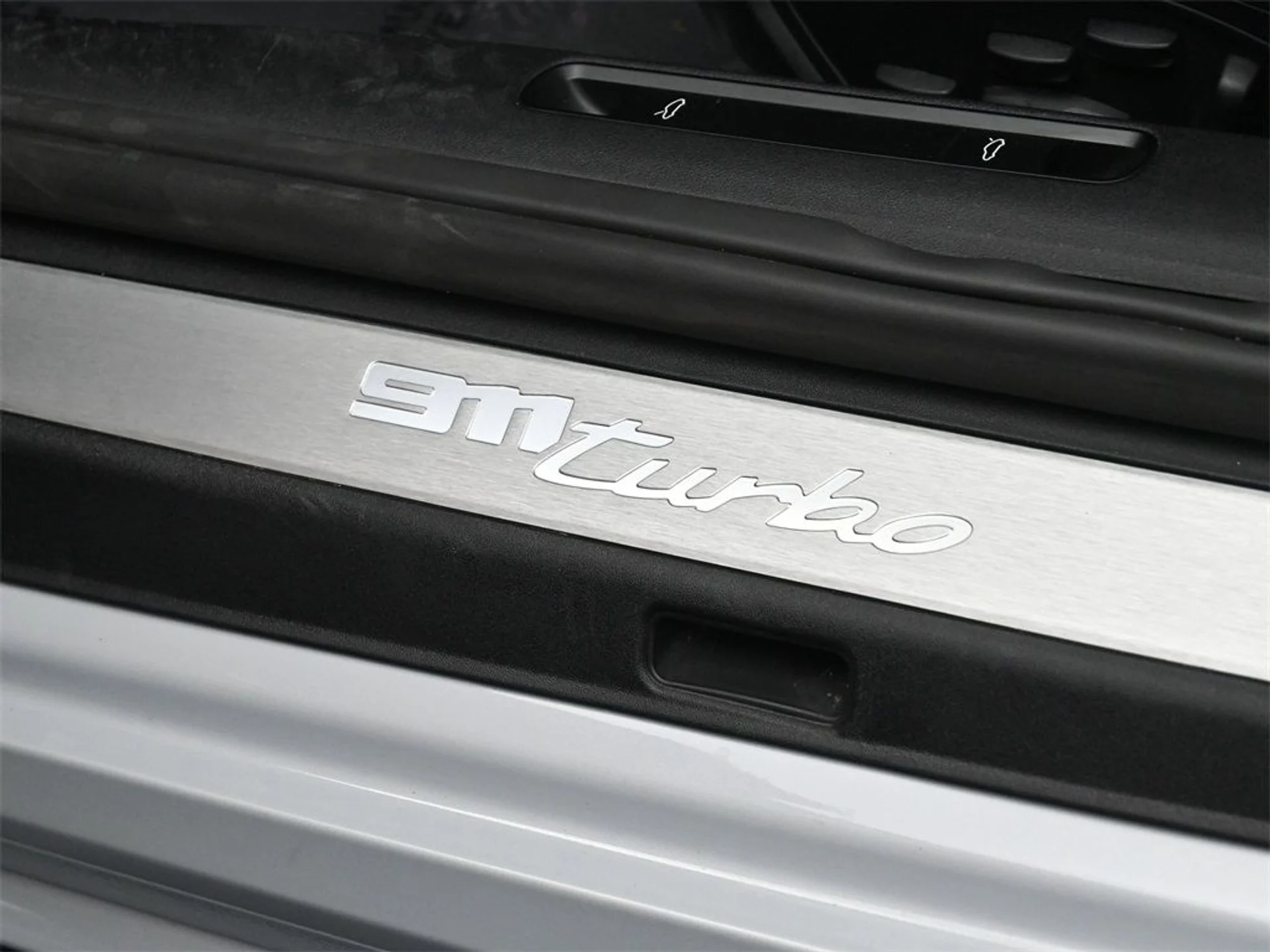 mph019_3702957601_a0e273e7b2585389397c568aafa05e00_bb81b7e444