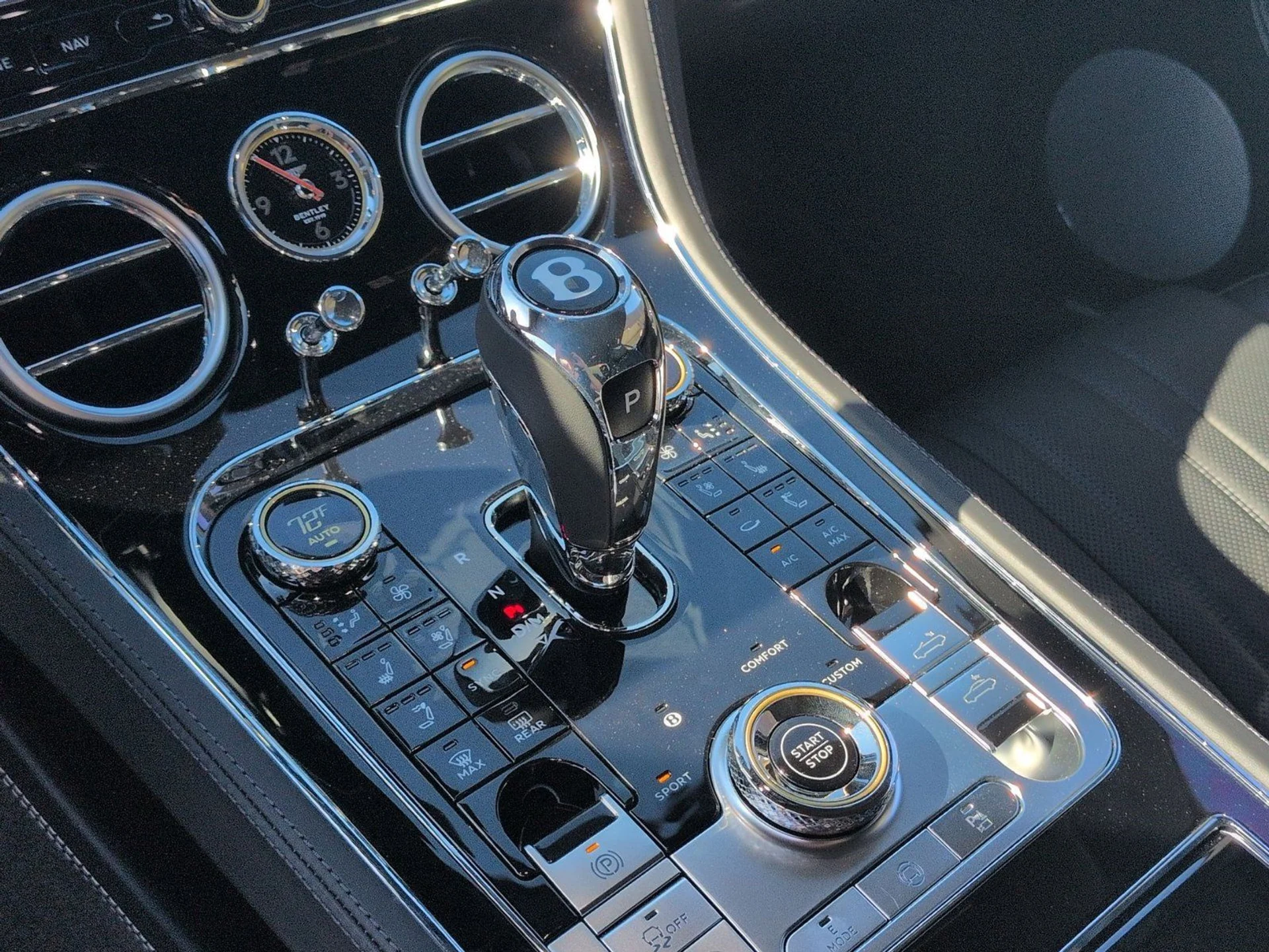 mph019_3703195468_cca43cb7dc467ecebe528c0045f10609x_75ac2dbd0e