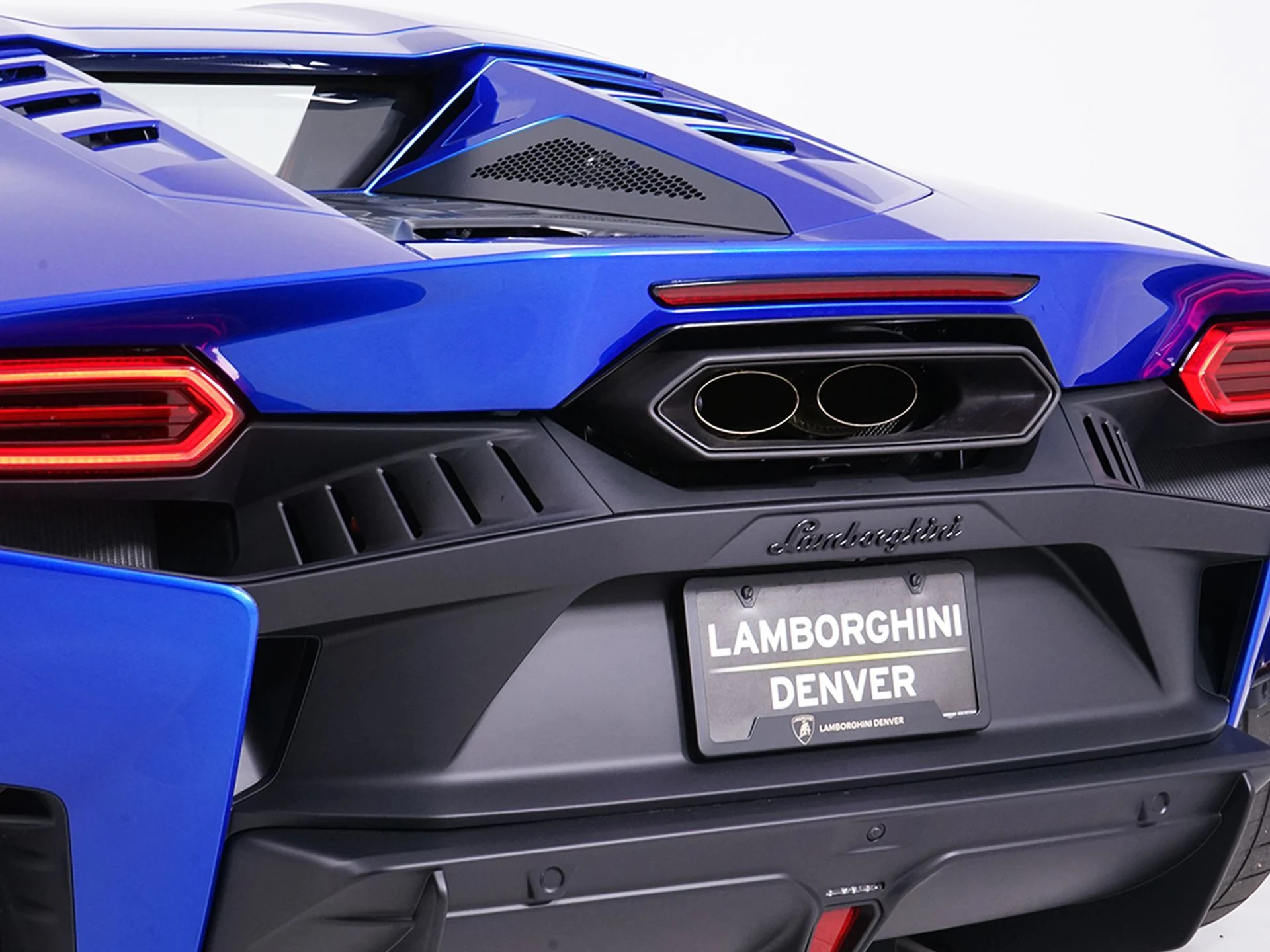 mph019_3703242404_96872a72826aeab066928ea2b26584d3x_09cd80dd35