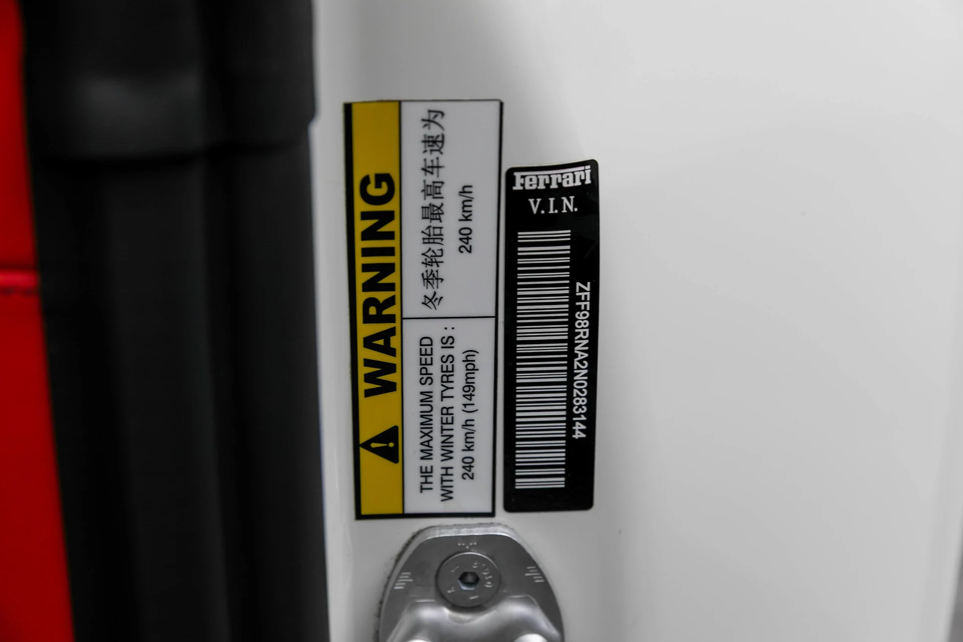 mph019_370328365_e9aea2fc79ec46fe988fb174fda2000e_3badcb81f0