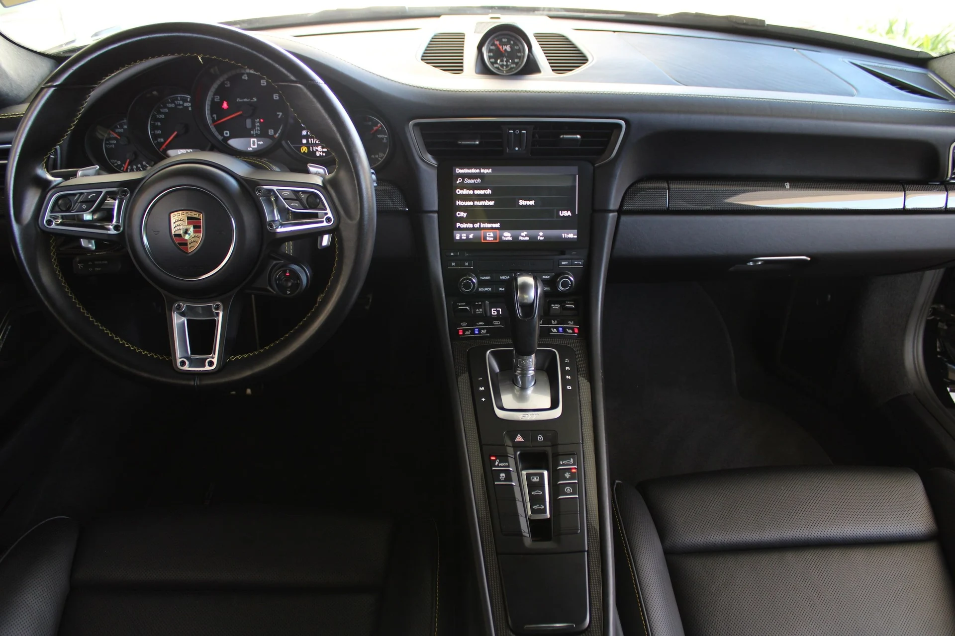 mph019_3703284523_fc513395b89fa72f55a75a1ab73d4ad1x_9c98187536