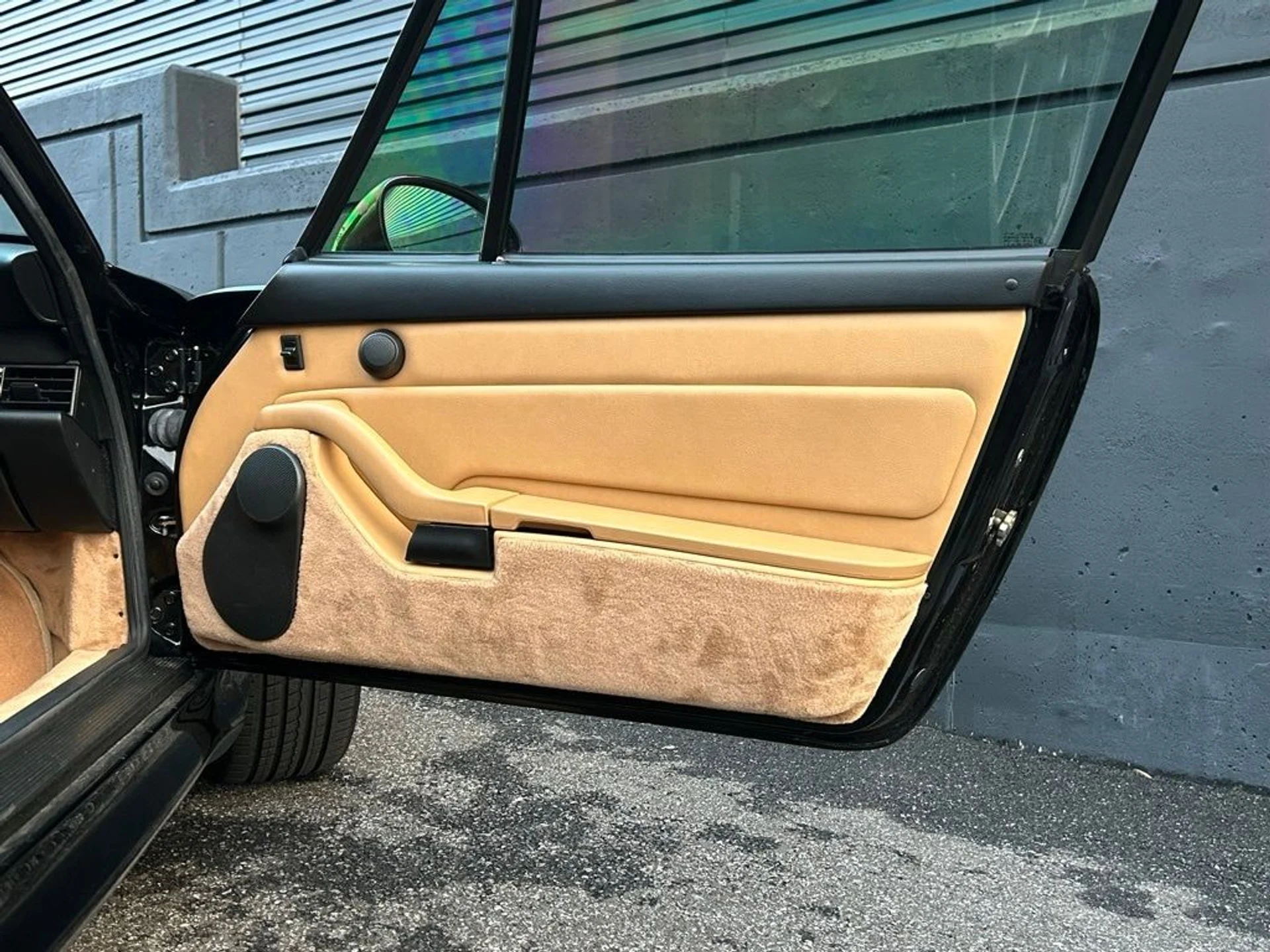 mph019_3703302226_cdf613e27ee6ba413563f0b8e0060c17x_3279976e00