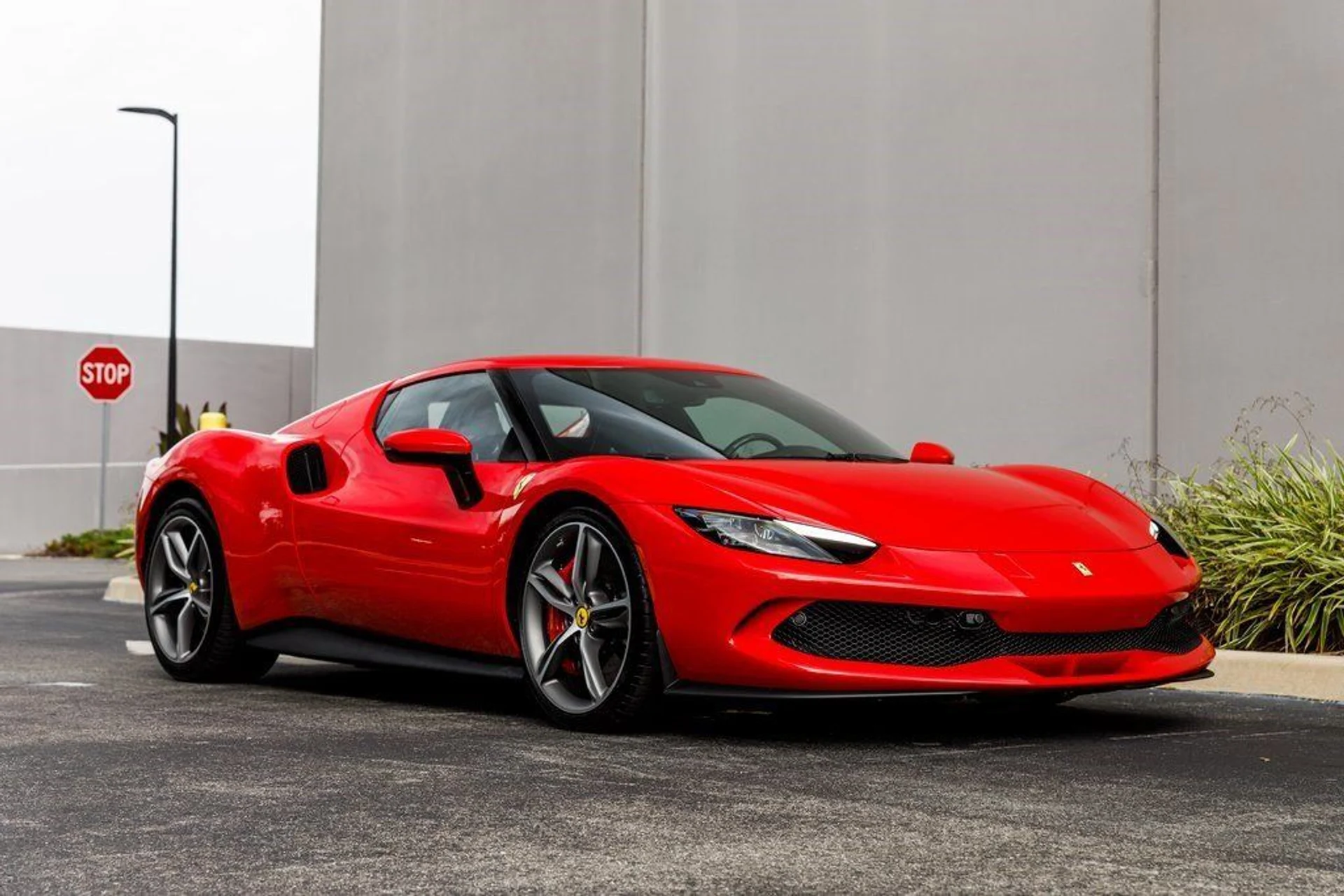 mph019_3703593830_5fbf351277f98820303021dcdf37a6f5_ebe5850492