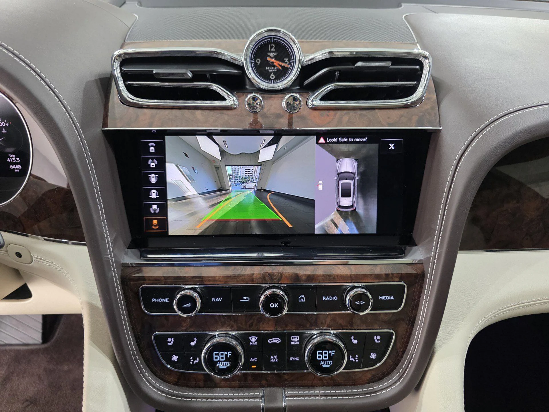 mph019_3703611836_571dca0803ae2df1fc20cb069df994bb_4f234acfb8