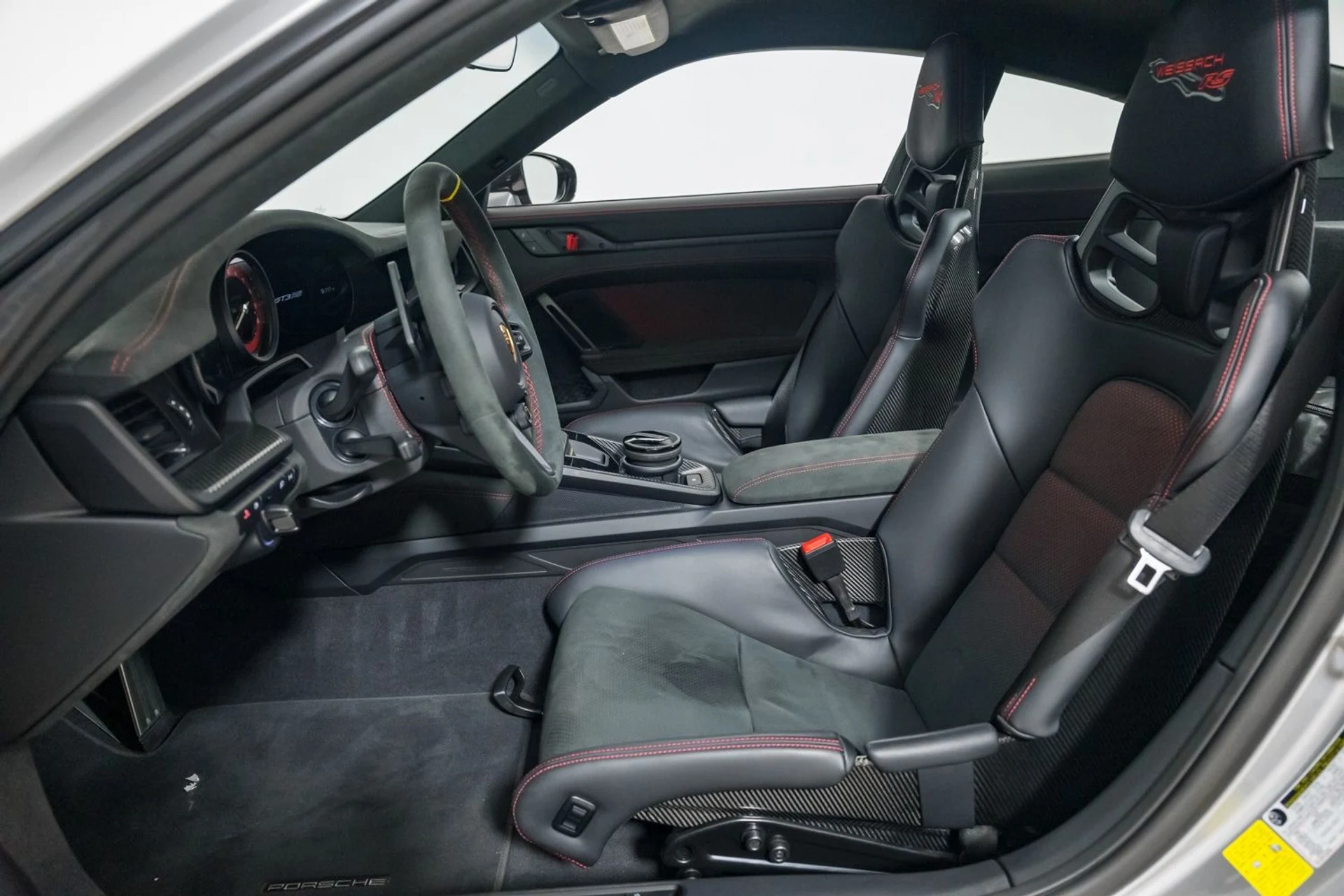 mph019_3703648869_94461ca58f32407b972e1f0842f90238_b56aa42e88