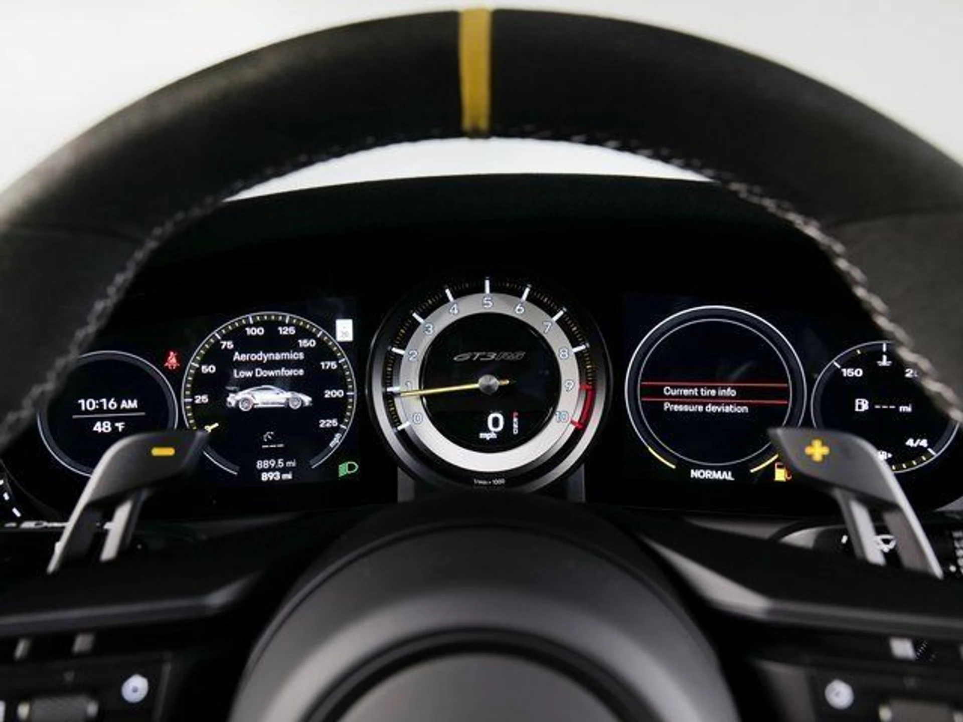 mph019_3704020463_6754bb911f1b8c022dabf194206f8203_859196dc29