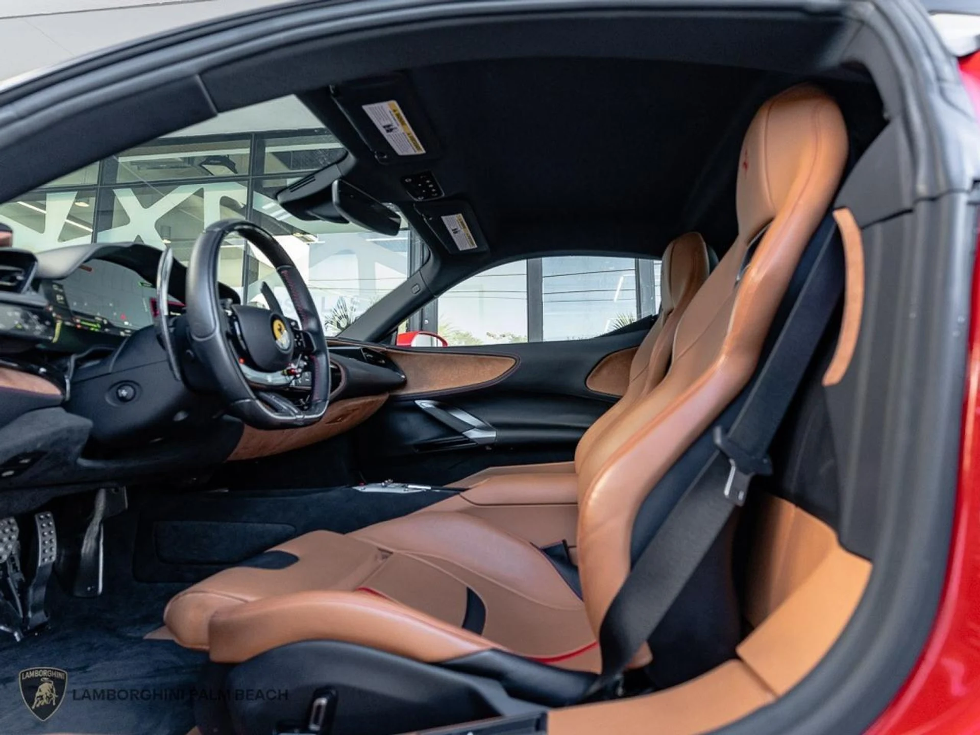 mph019_3704634389_4755f5d5d03412b763d53bc991eb56f3_ef9c3a07ca