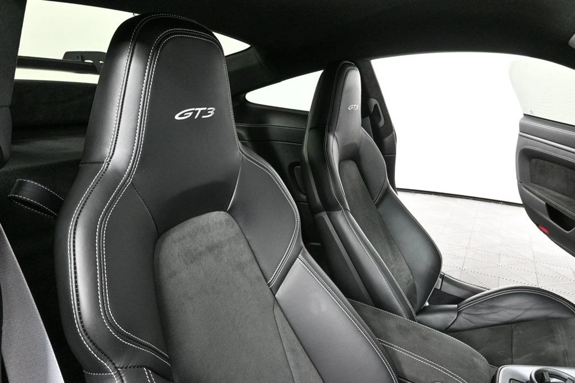 mph019_3704778750_a02b517284c75835d2202bca2c18b207_85e57ab406