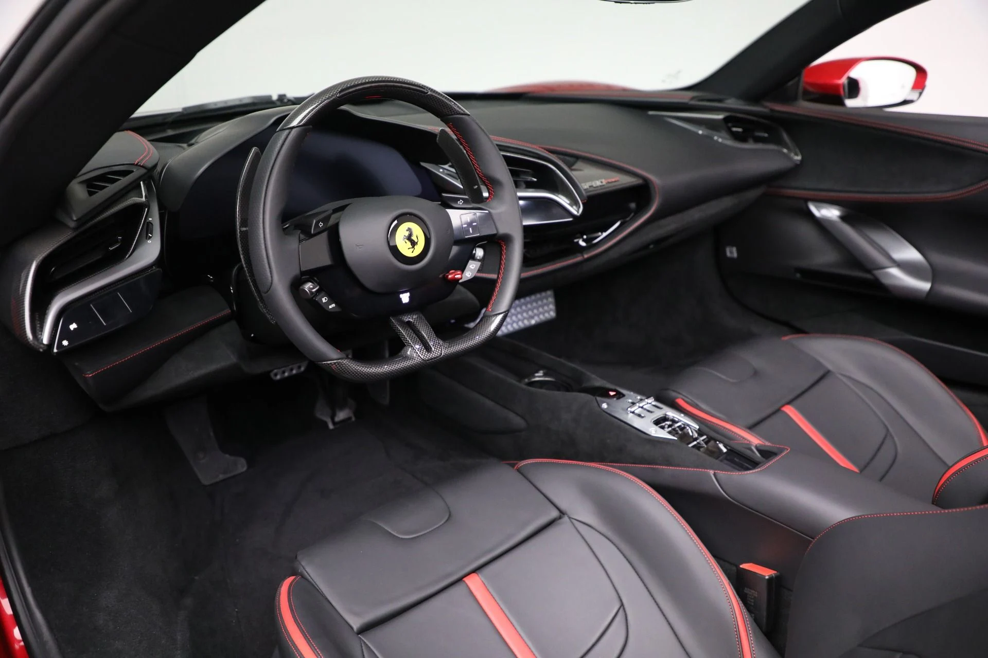 mph019_3705265990_Used_2024_Ferrari_SF_90_Spider_1737993518_912e0766ed