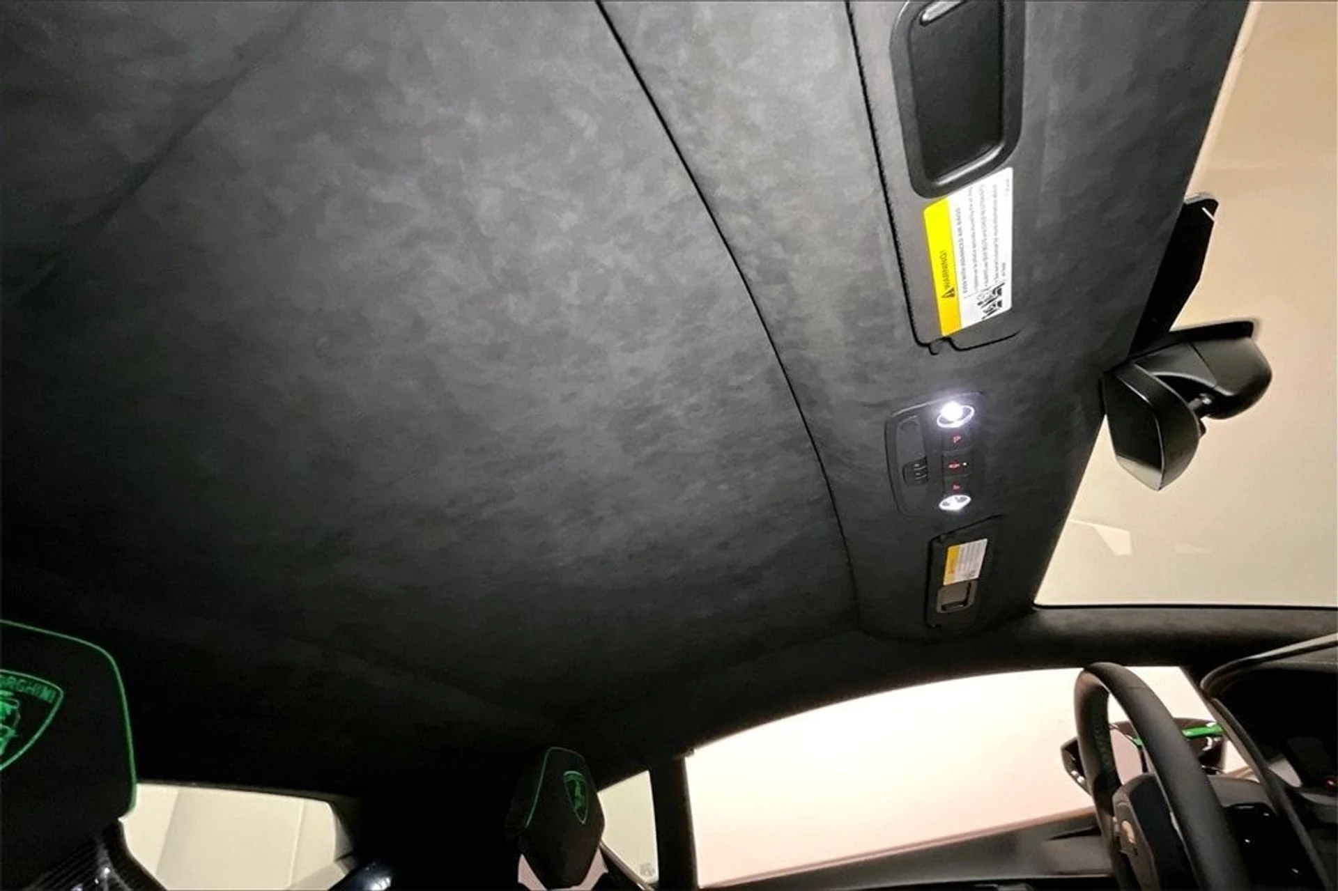 mph019_3705273684_7f1408d13ce6c479b8971567aef7874ex_9c64c34c39