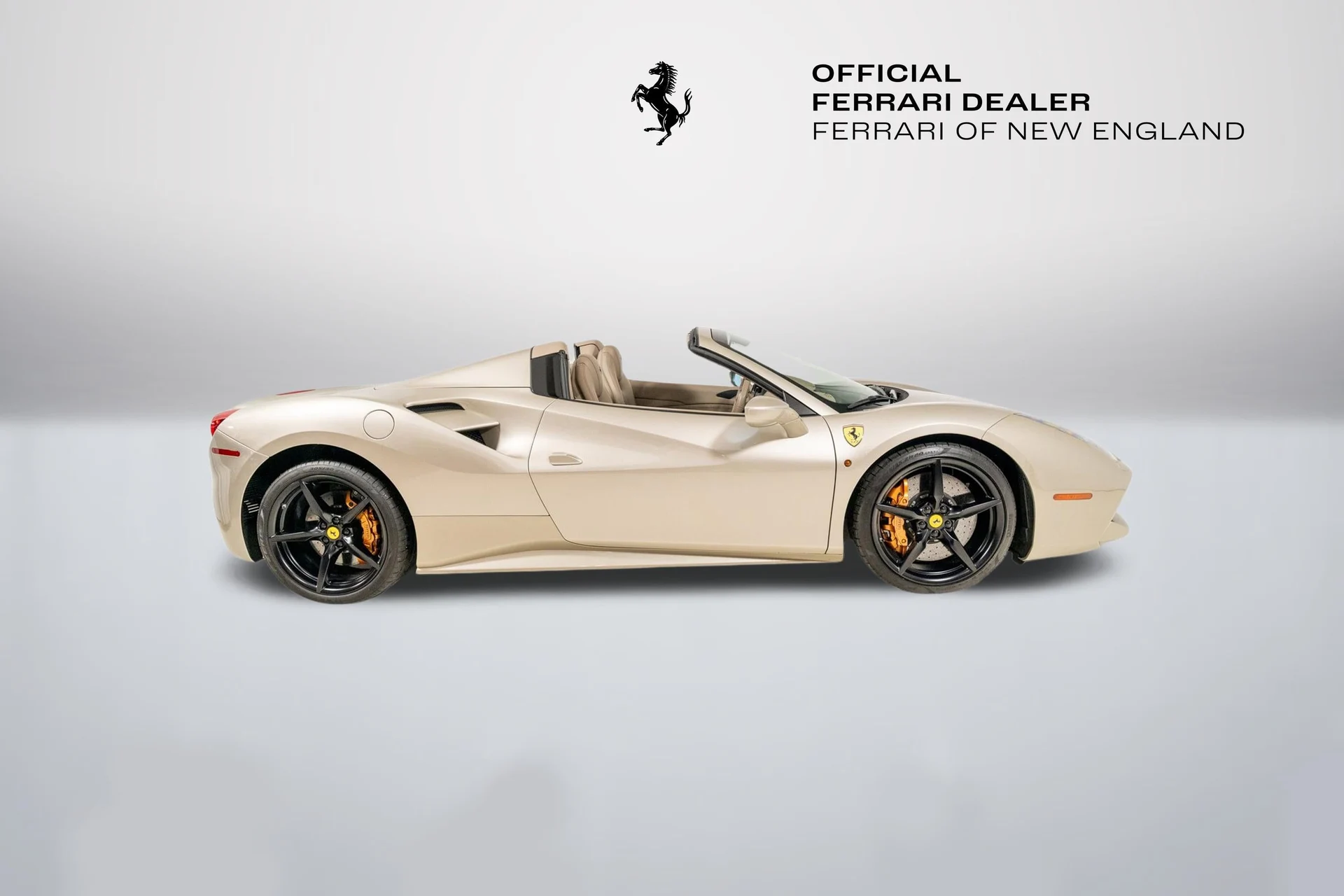 mph019_3705704683_15da880d3ffb467986f9d5299e93b71c_2f399771ec