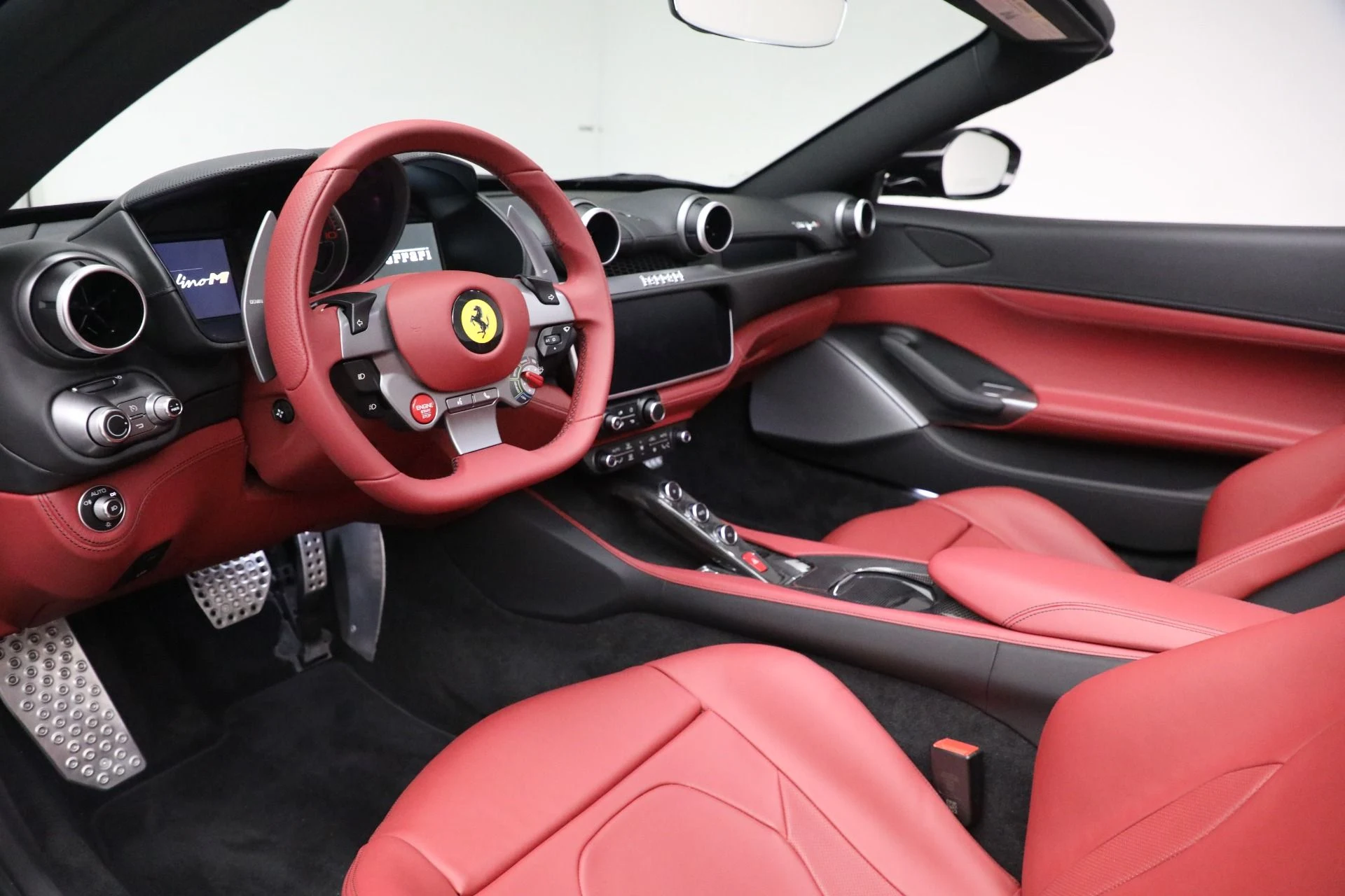 mph019_3706594869_Used_2023_Ferrari_Portofino_M_1718995337_b711de74fd
