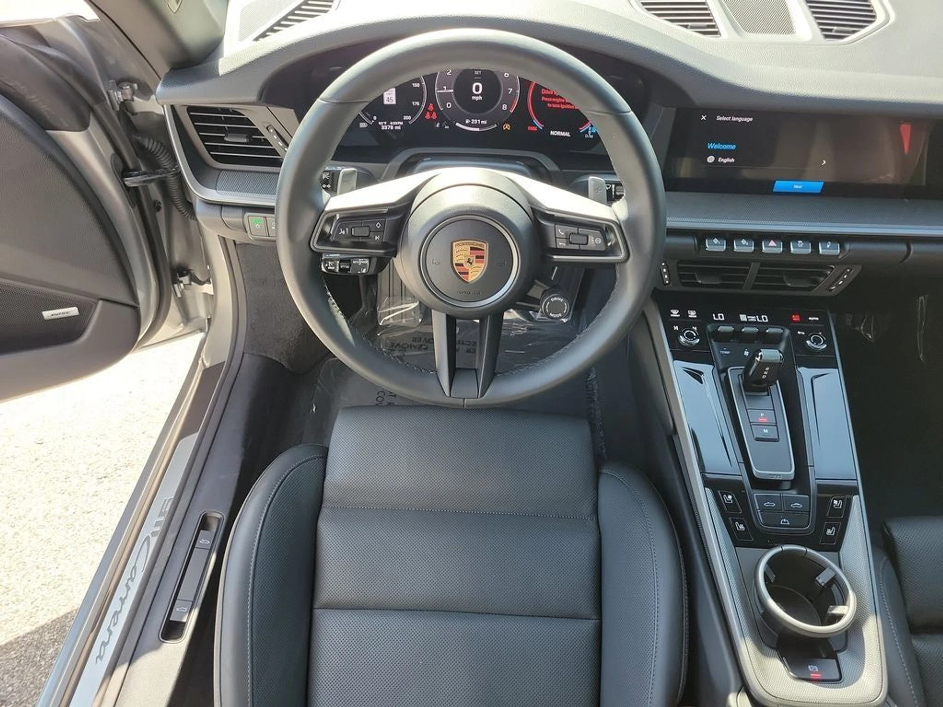 mph019_3706635688_20_a0af601bc6