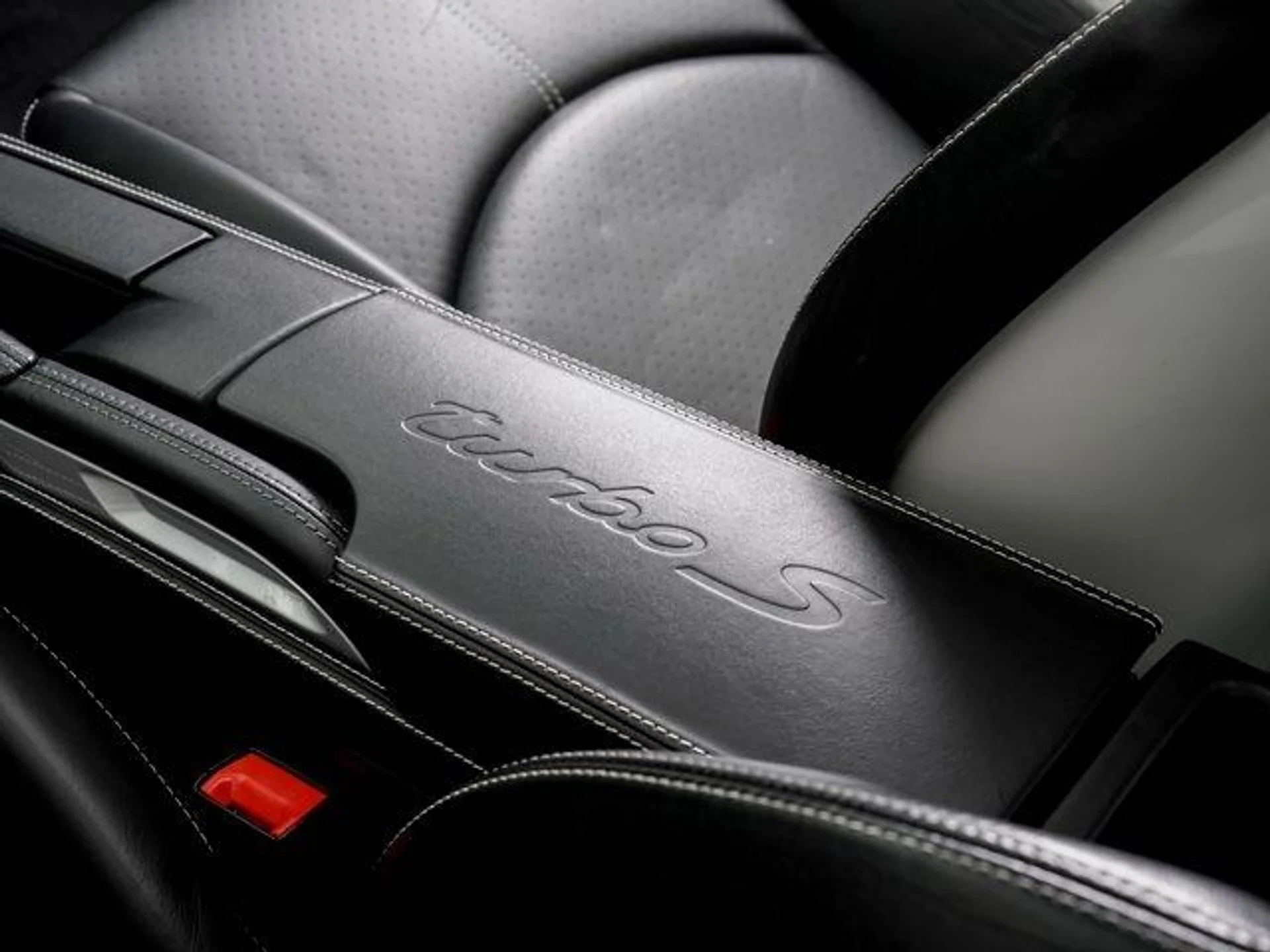 mph019_3707256668_b1b154faf020d298fe0259b92f4c2fac_a255a4f3da