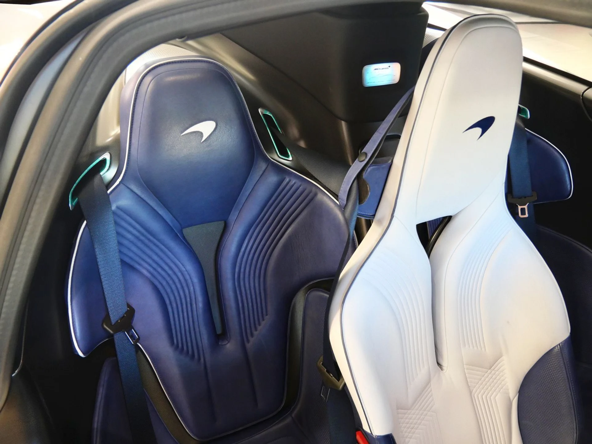 mph019_3707286409_f50627f771b44e5e23e8b696979a9710x_979ce42f42