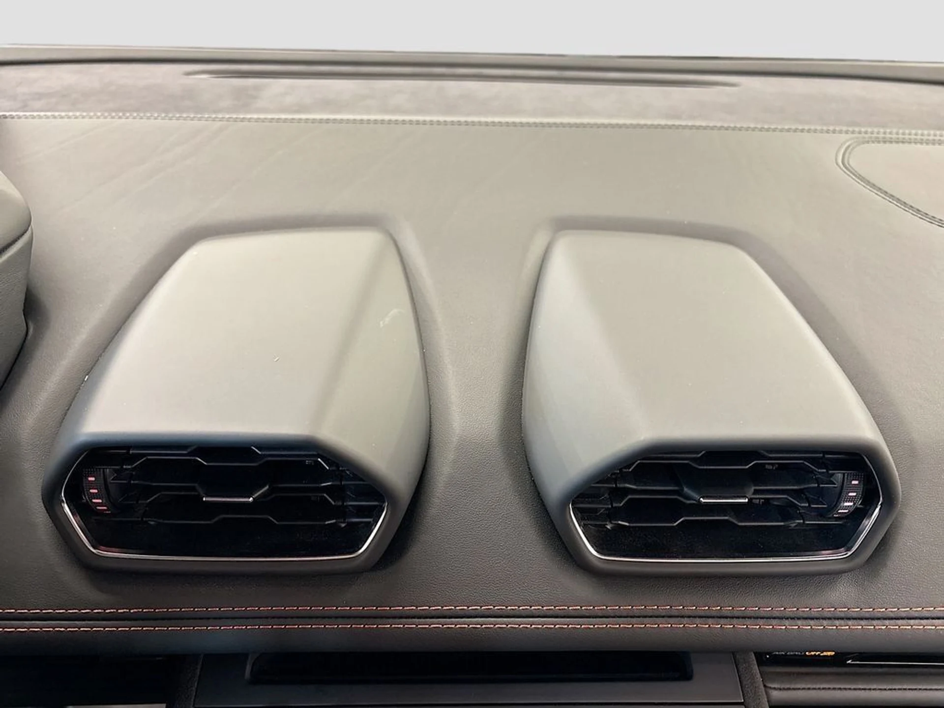 mph019_3707386662_a61d5aa48420d691813aa305c47c5807_b5d0f59adc