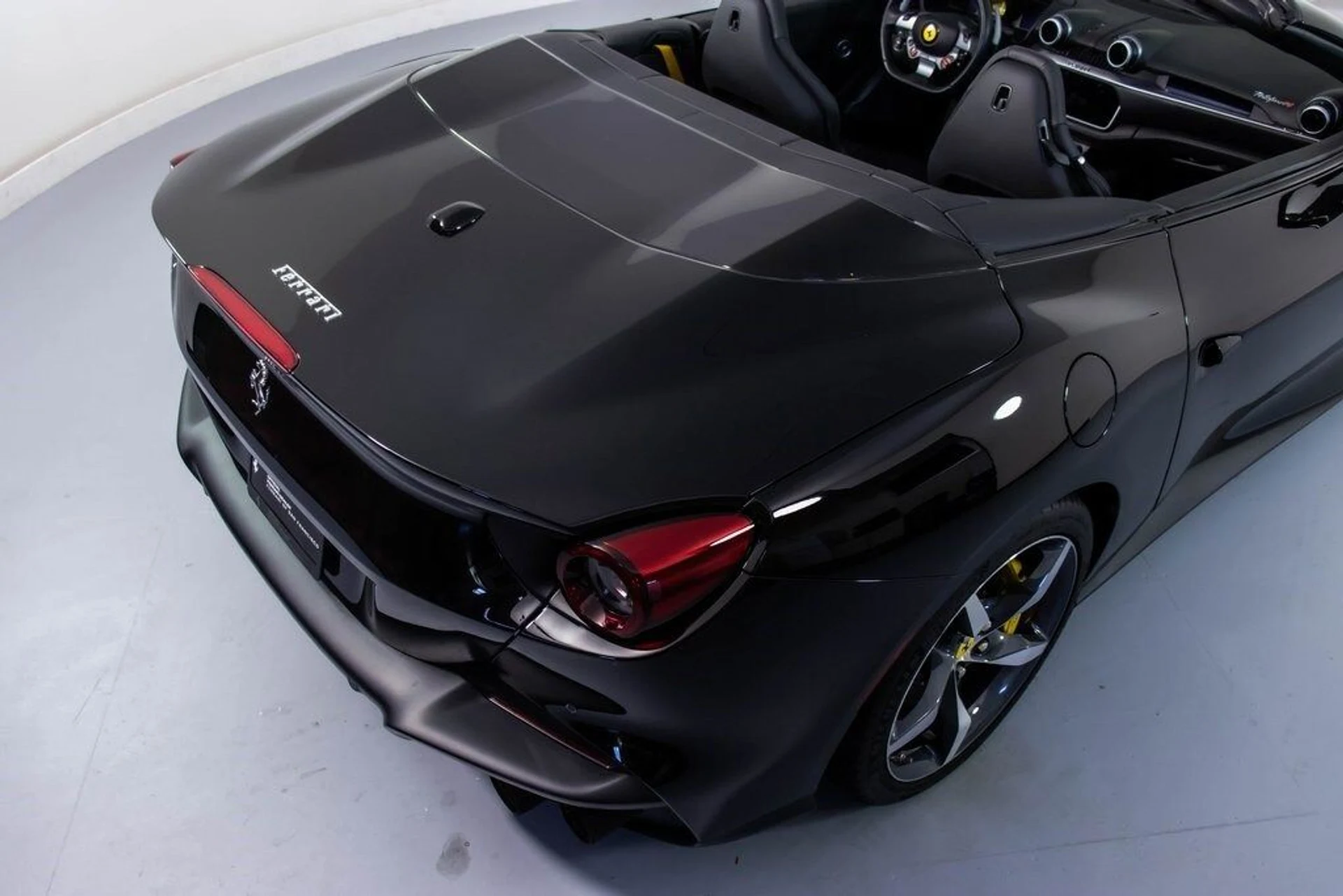 mph019_37074105_8f3be57b2b754607cb599bc60afd53cbx_bf4c149af9