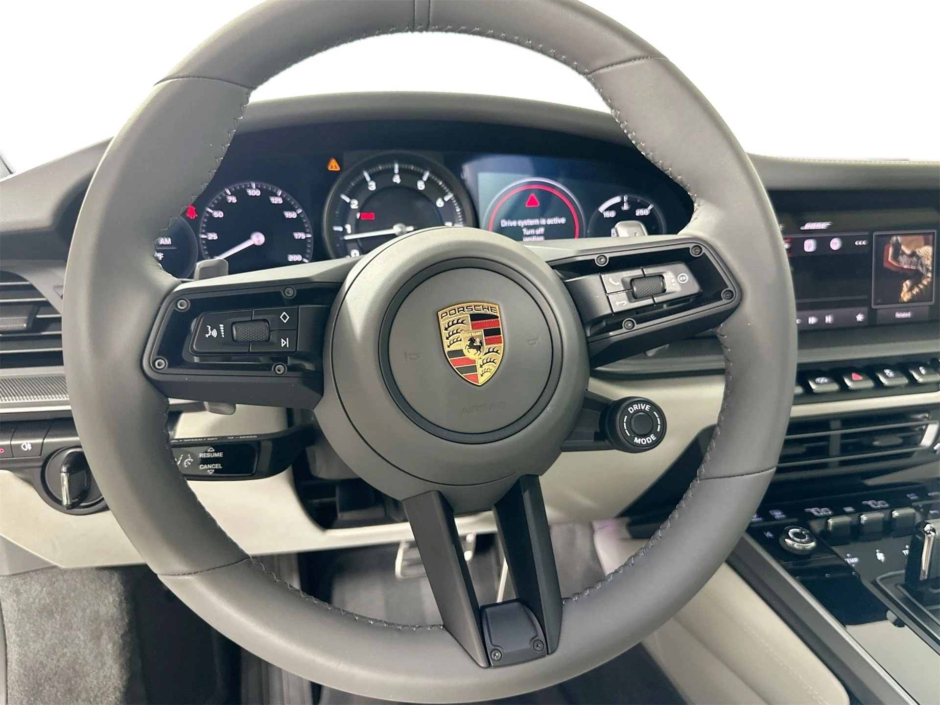 mph019_3708021392_2dd8f70675813e2985f871e286c6c190_e2d21a8eb0