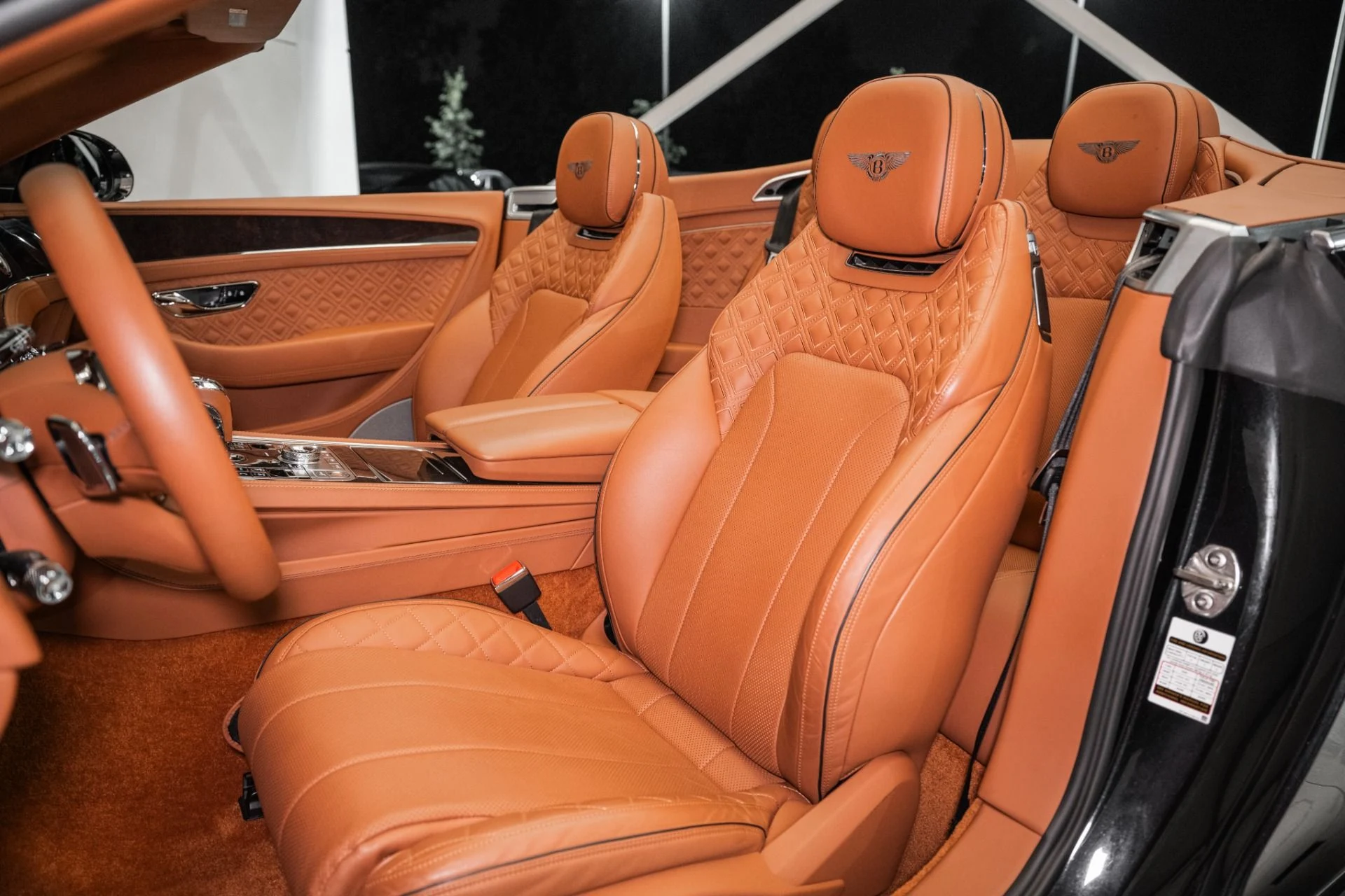 mph019_3708076215_Used_2022_Bentley_Continental_GTC_V8_1757170781_70599a9187