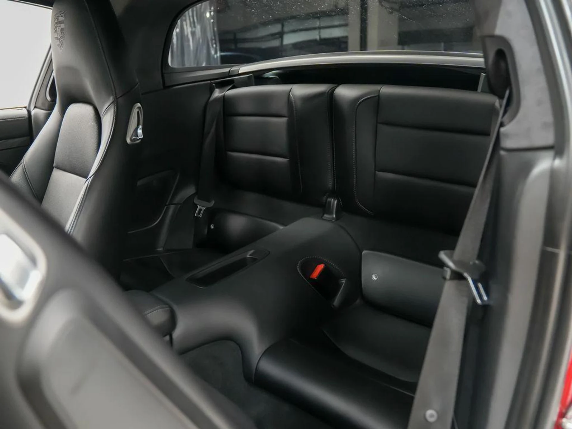 mph019_370869468_c_Ay_J_Tdu_Ts9_T_z_Ps0_UU_Aa4_Qlm_S_s_35fc10bf6f