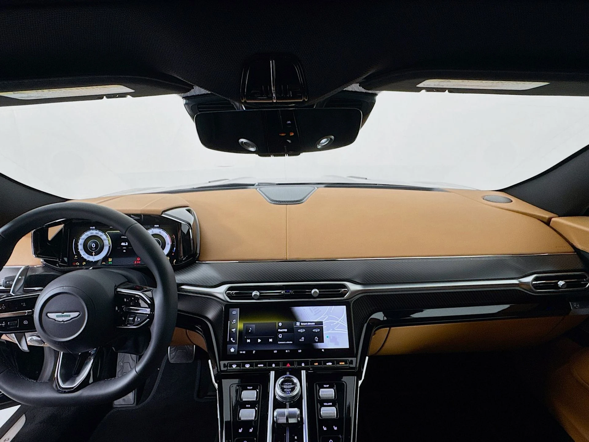 mph019_3708943300_090b4662521dd7873634807b402a022ax_9b771f7a62