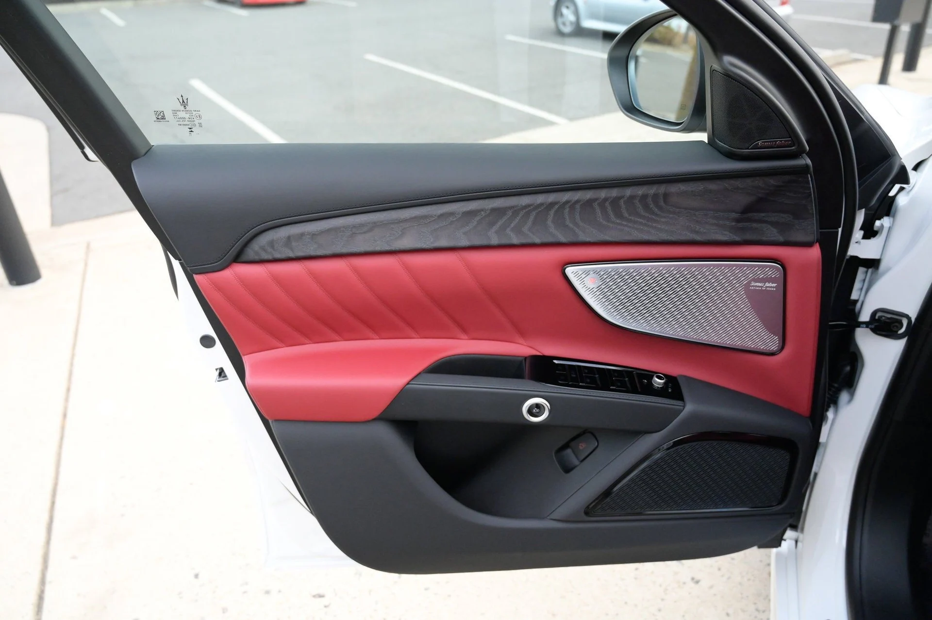 mph019_3709011958_5025852fc10a4eb4a59b77e97e25eda4_ae5552a2a7