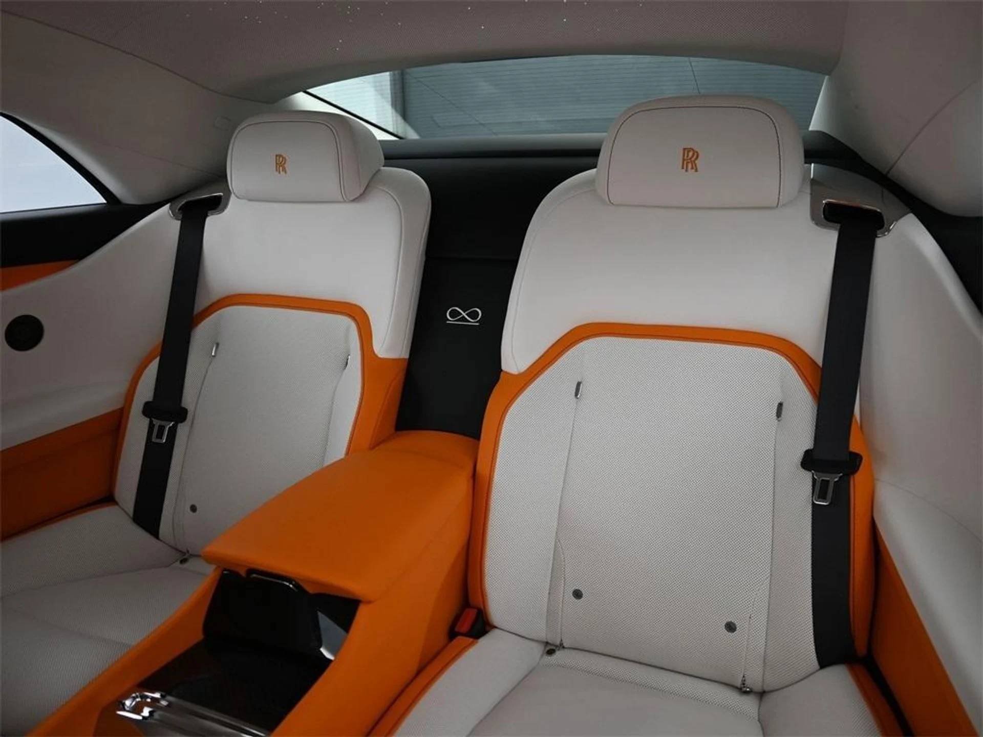 mph019_3709380636_0_Rs_PZ_36_LH_0_PD_Jbw_S_mt_L_Vj_KRC_44_03bcc1aef4