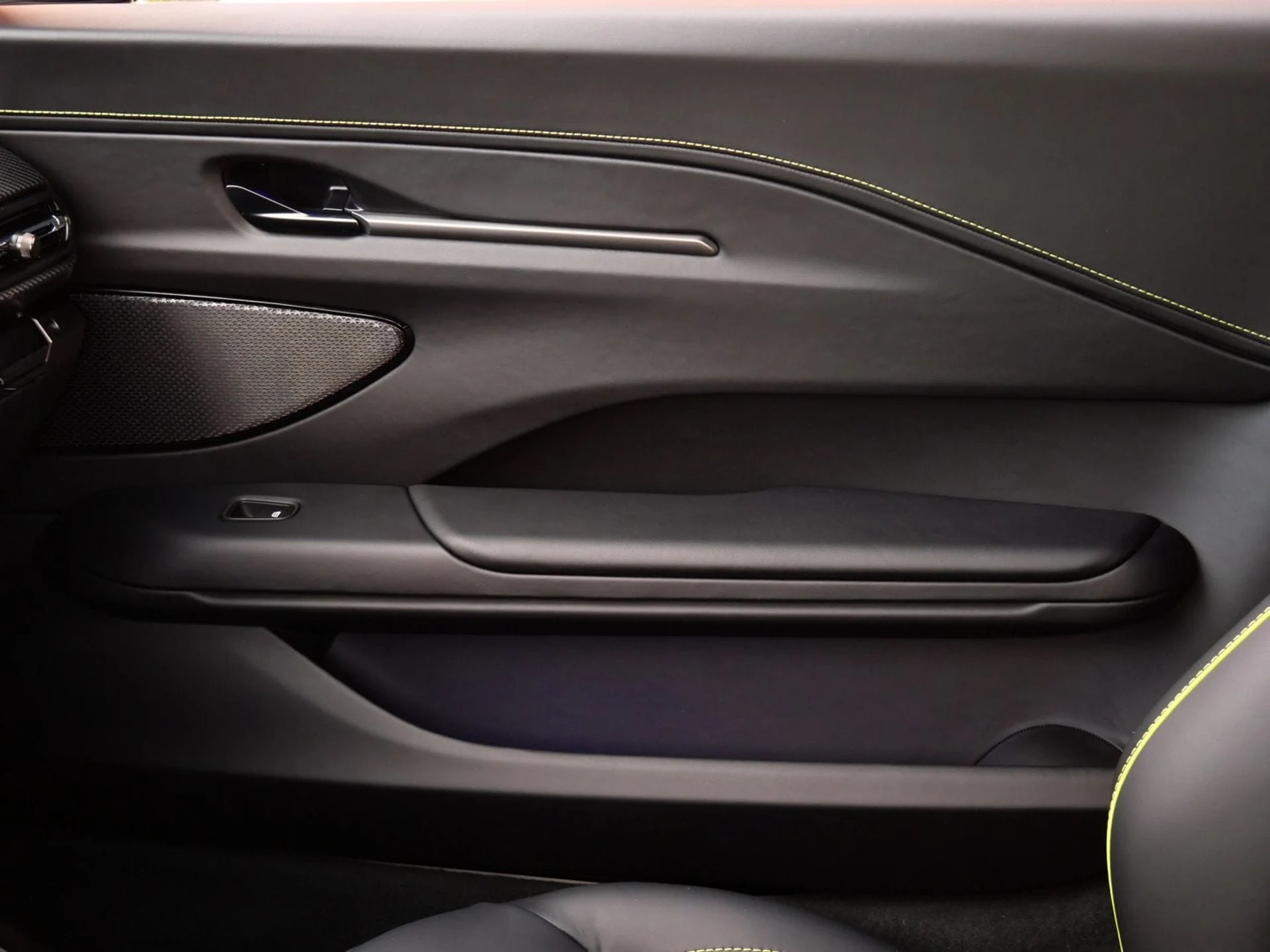 mph019_3709987299_dc91837e8ea4466f3f2a0cb4be180343x_bfe3f4cb7e