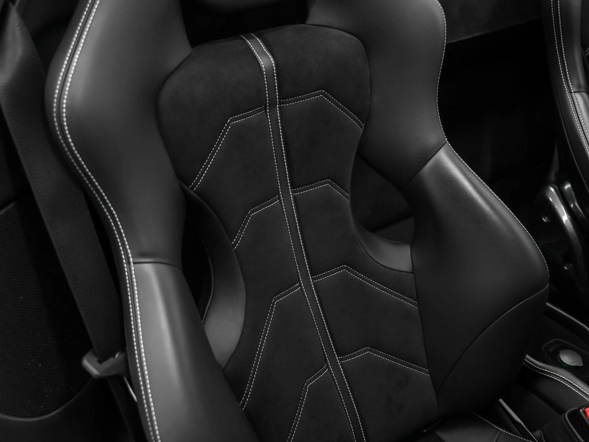 mph019_3710099238_20_c57ba2e4ea