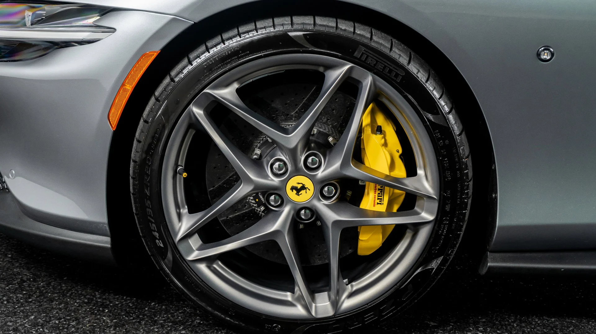 mph019_3710125289_content_homenetiol_com_2001243_2130496_0x0_0037cf875ac244c6804485848e87404e_be72eac4dc