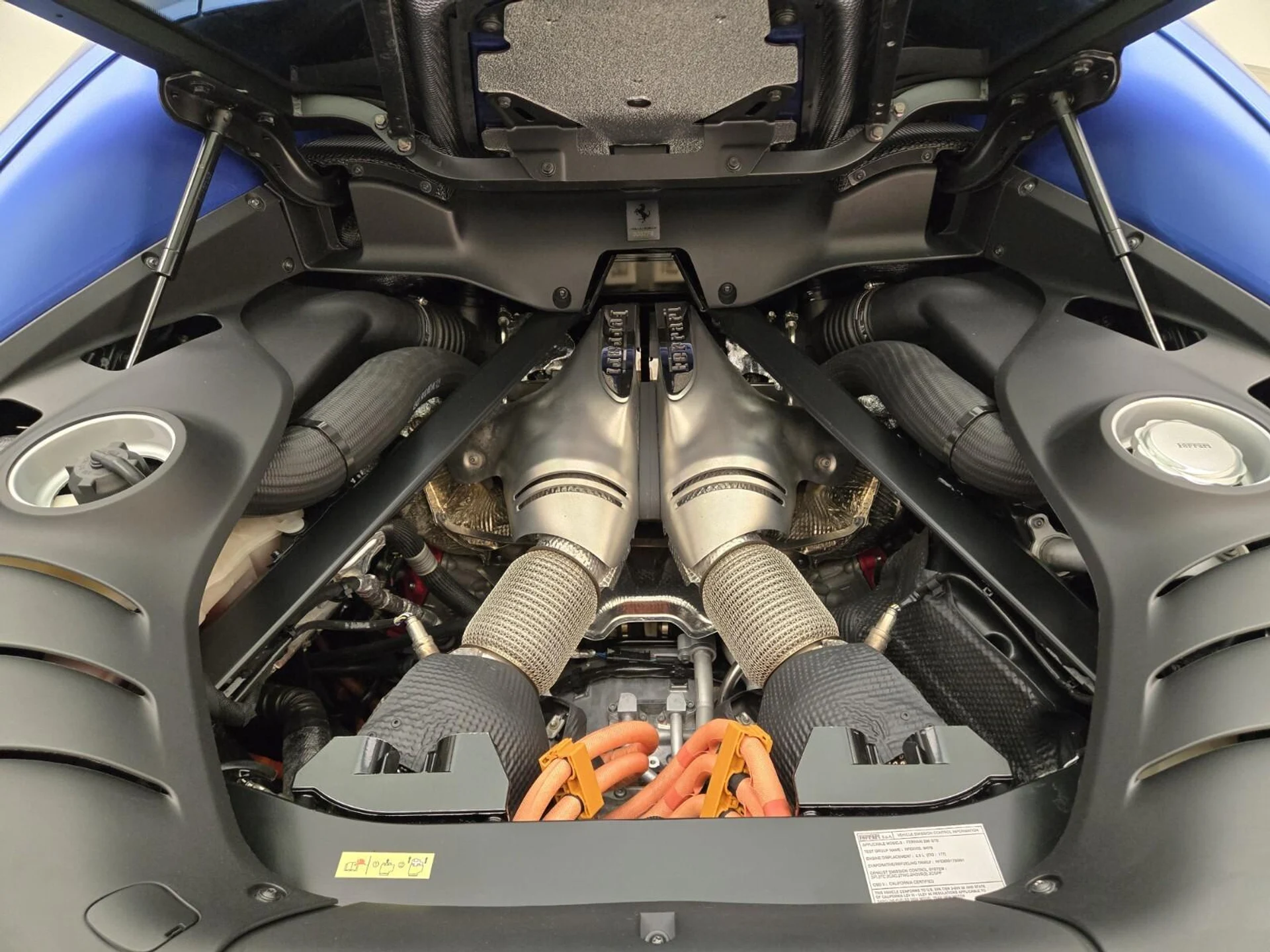 mph019_3710264228_Used_2024_Ferrari_296_GTB_1753249447_1822c775df