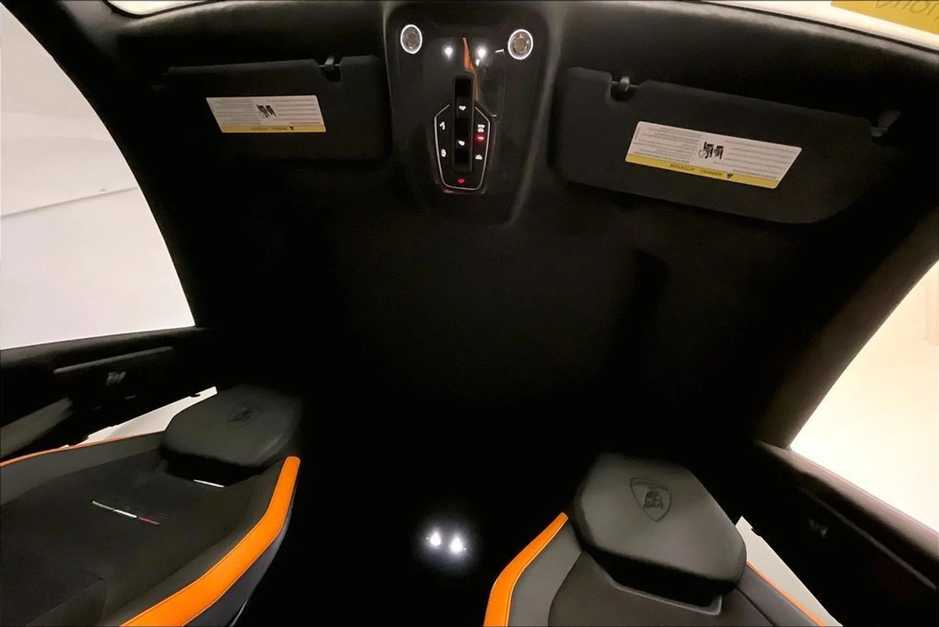 mph019_3710283703_a1914d70007aeeeef7801d0b62d29b7ax_b595407d15