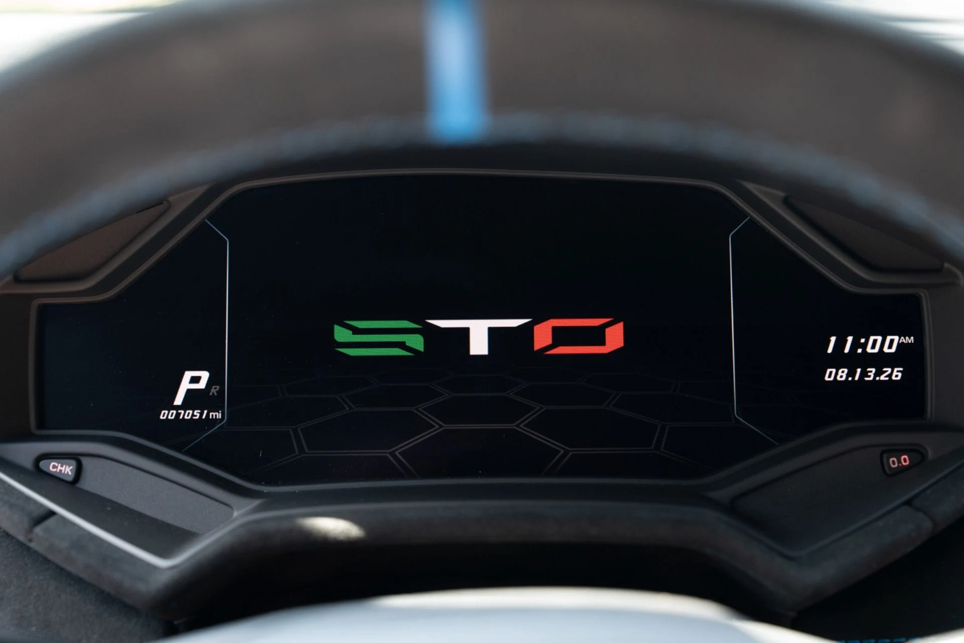 mph019_3710375281_Used_2021_Lamborghini_Huracan_STO_1787070200_fd92aa3bd0