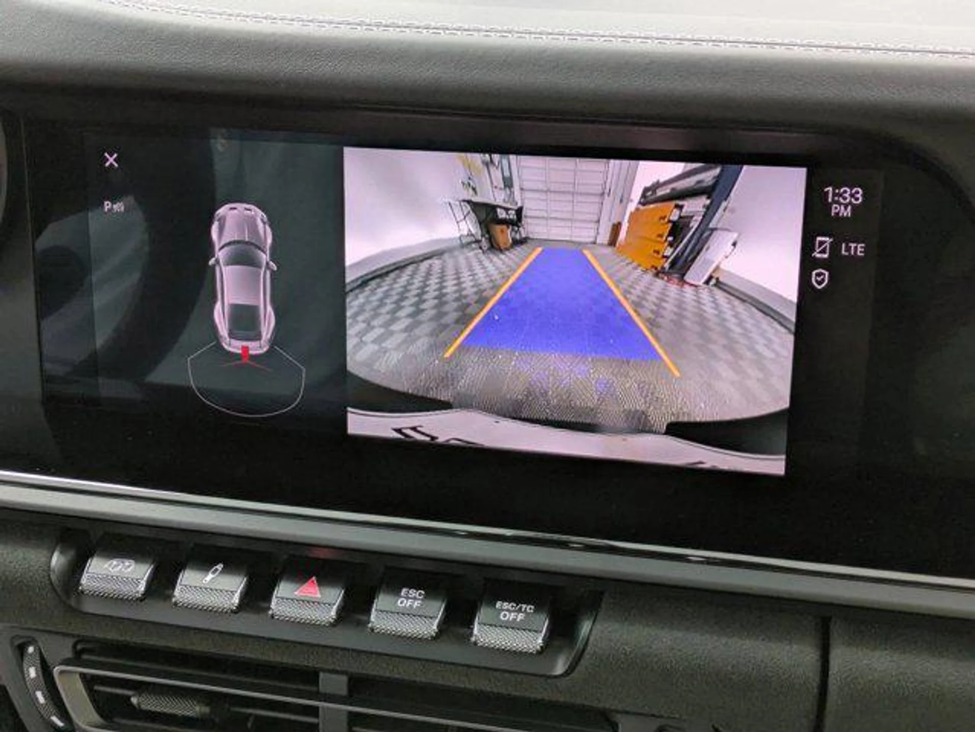 mph019_3710550041_9bd_E_Sqf_UY_1t_Zvusd_Wx4b_Nb_Y6_H4_Q_1648665045