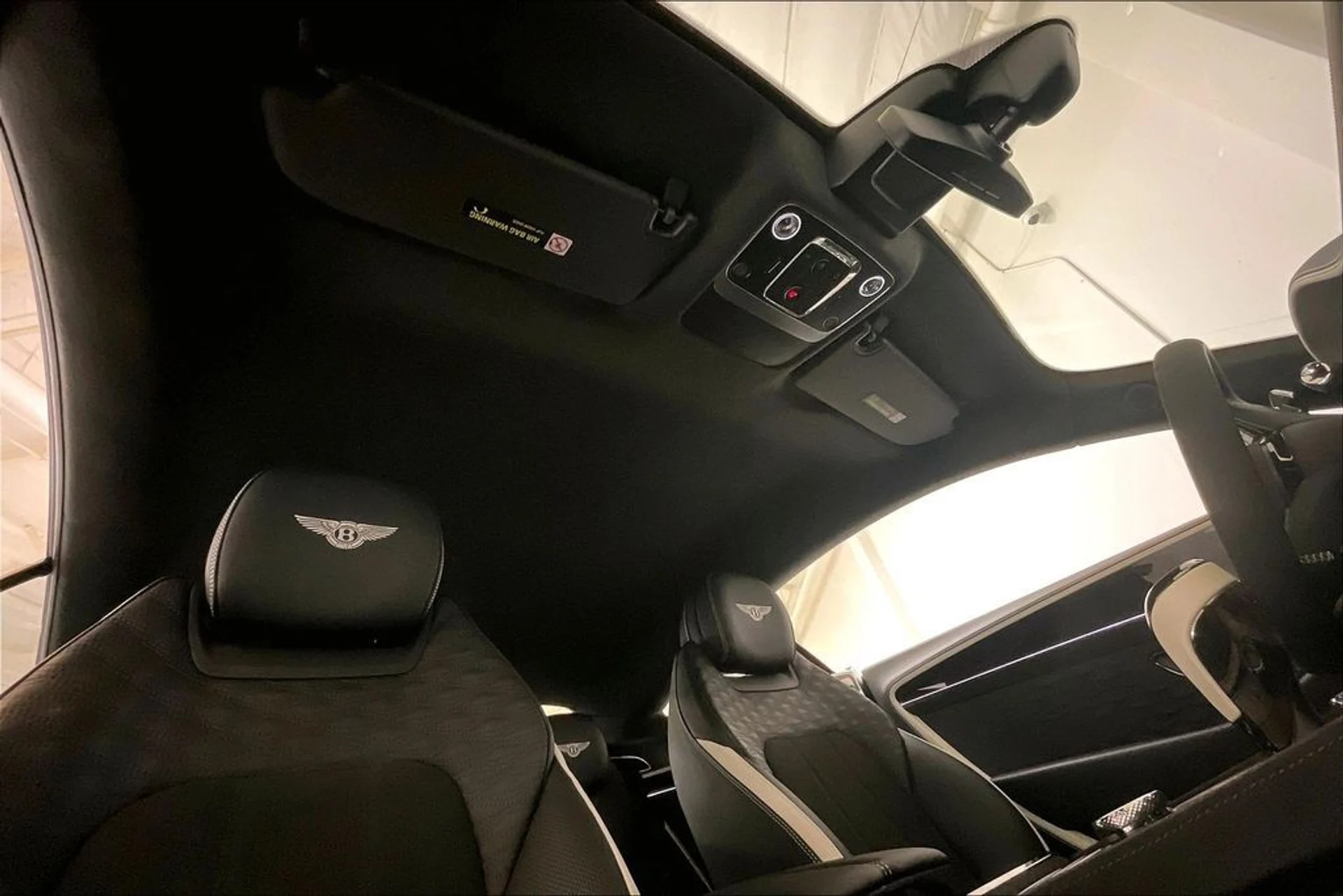 mph019_3710648856_0f3650d882f0ebd09cc7027deda906e5x_04d1570922