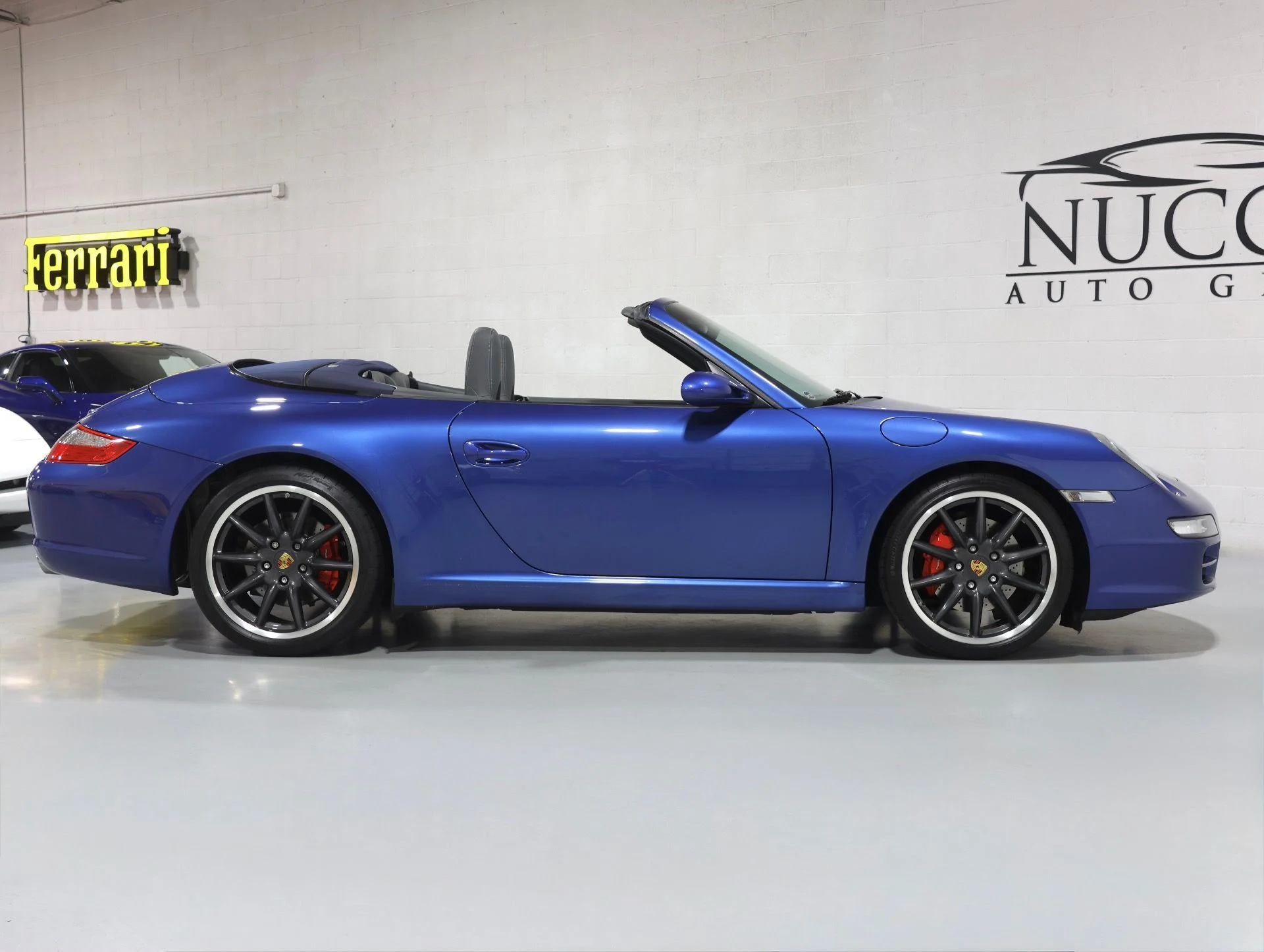 mph019_3710761842_Used_2007_Porsche_911_Carrera_S_6_Speed_Manual_Only_19_K_Miles_IMS_Checked_Clean_Borescope_1778010809_03ae2c92ae