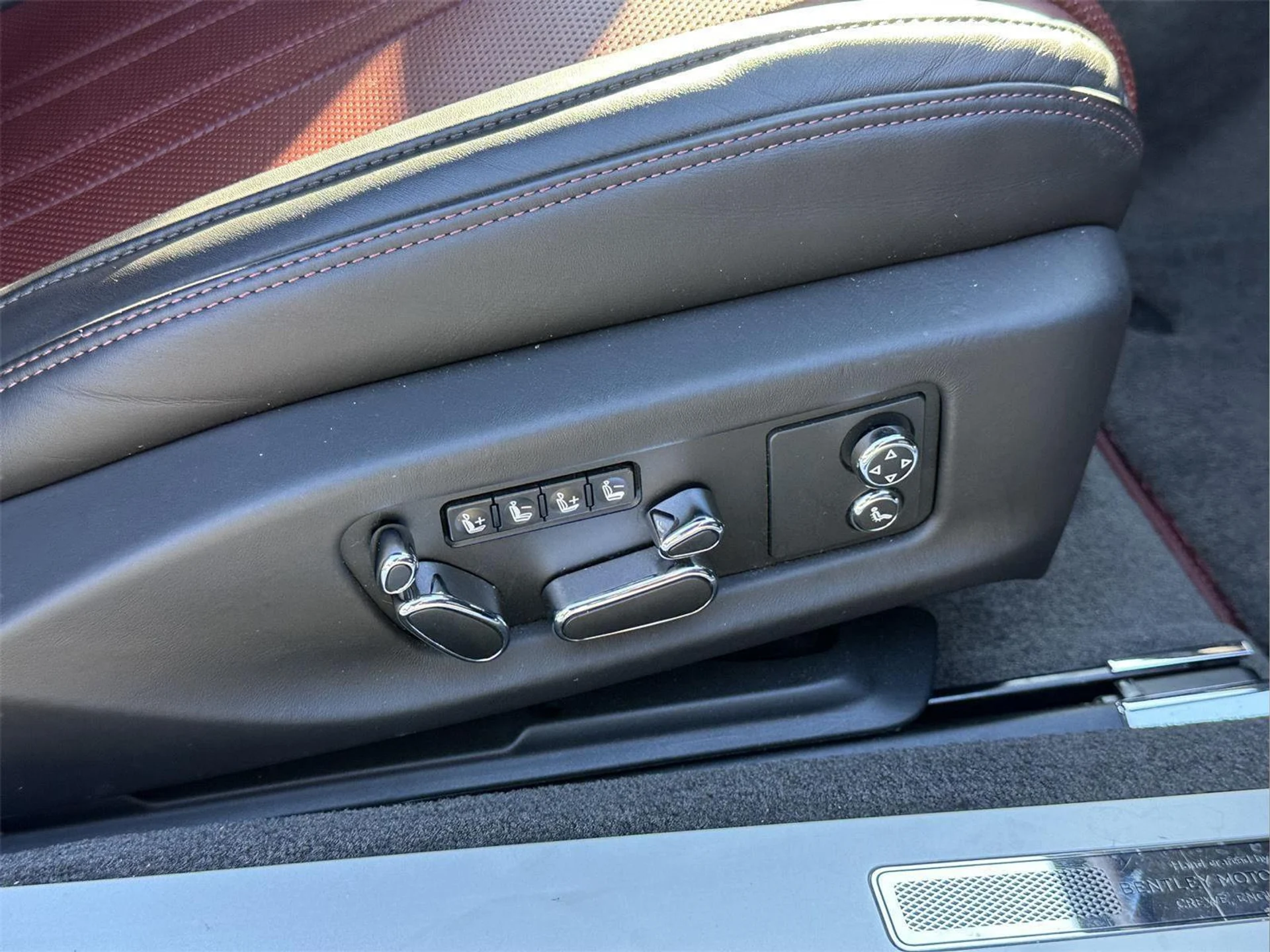 mph019_3711131238_046b72de9262a150e639e4f880a0d0cc_4d1fdfaa99